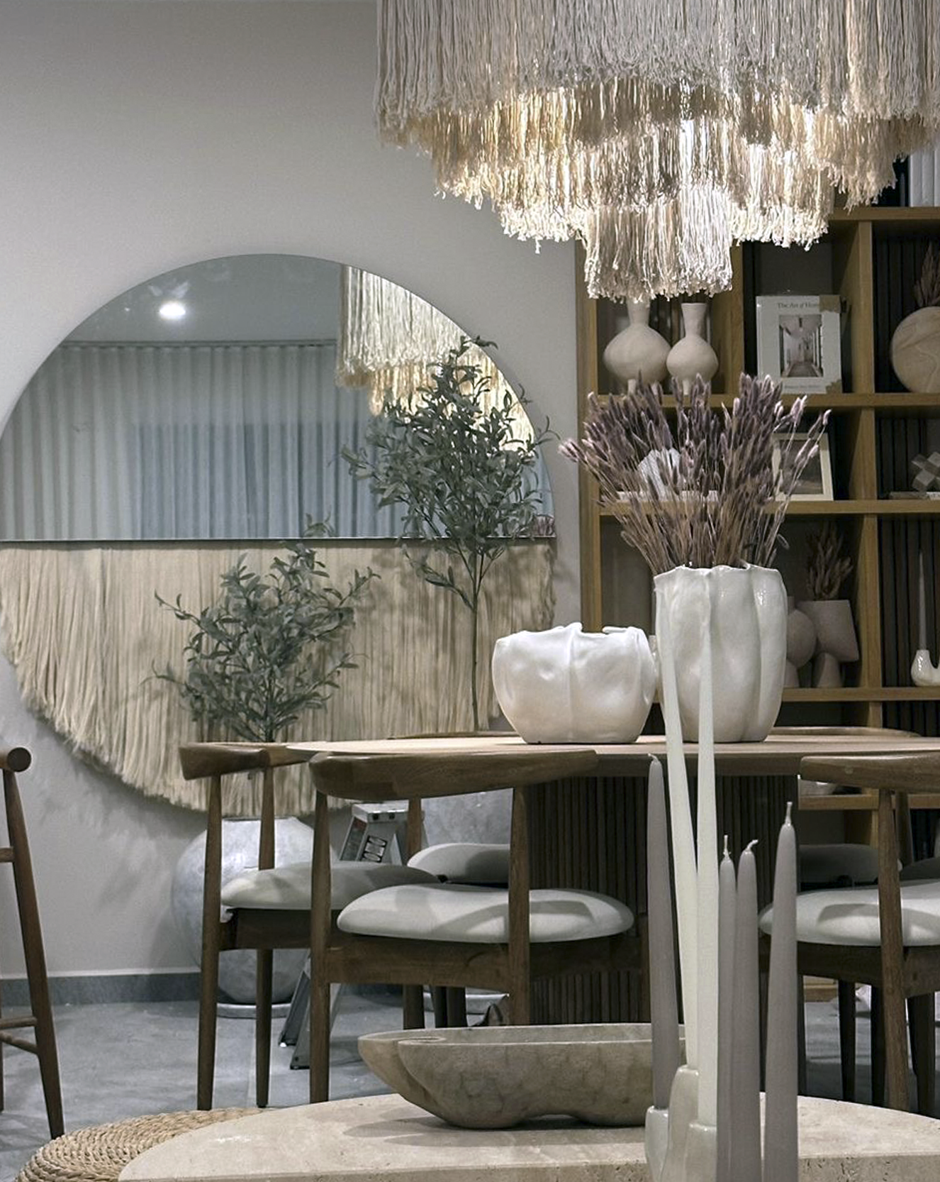 Espejo Nivelada GDL .png