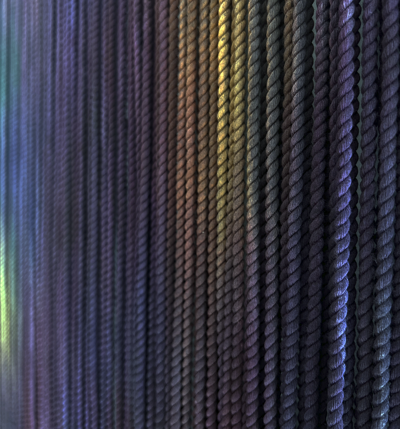 Klaventa Secundaria3.png