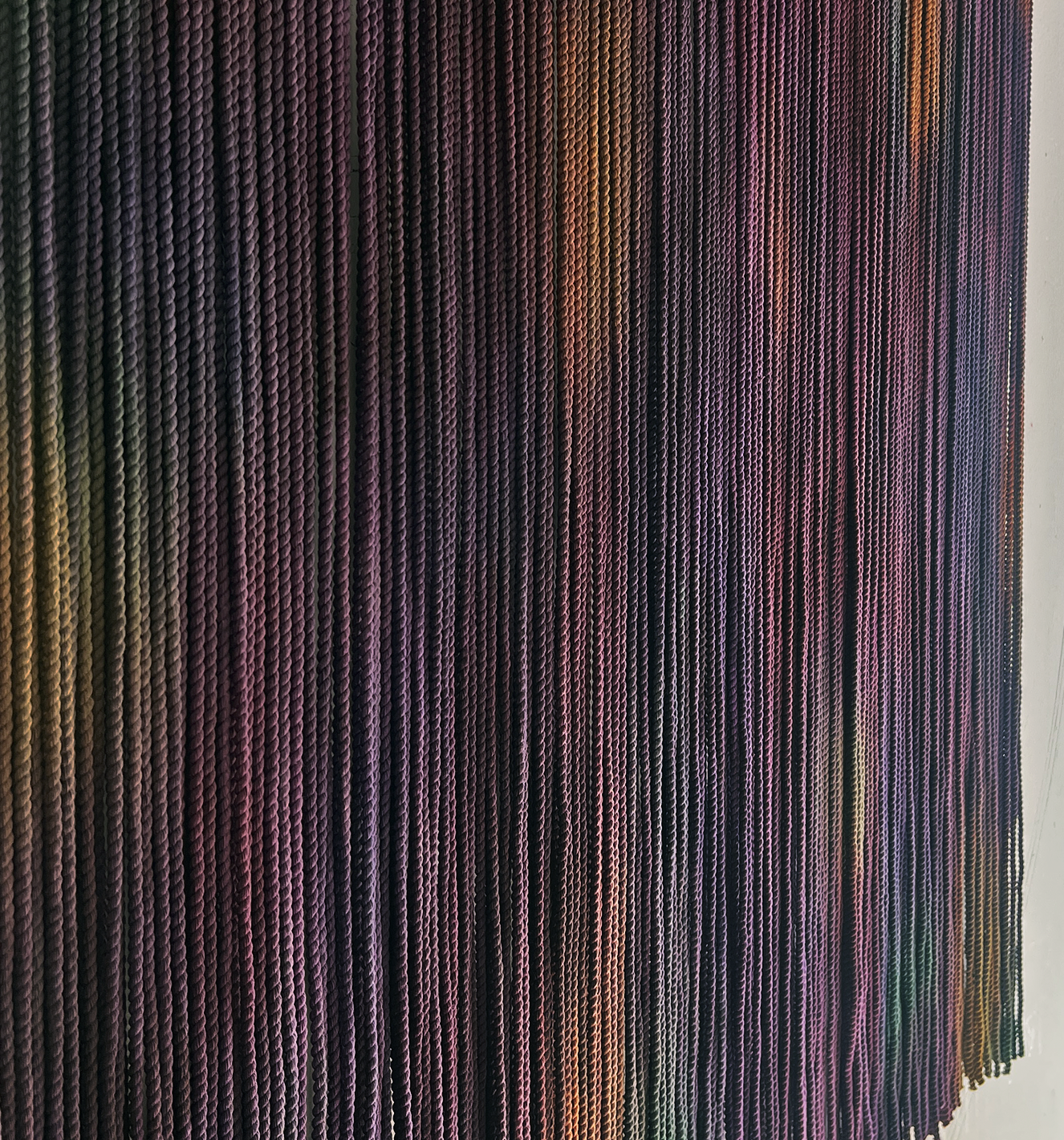 Klaventa Secundaria.png