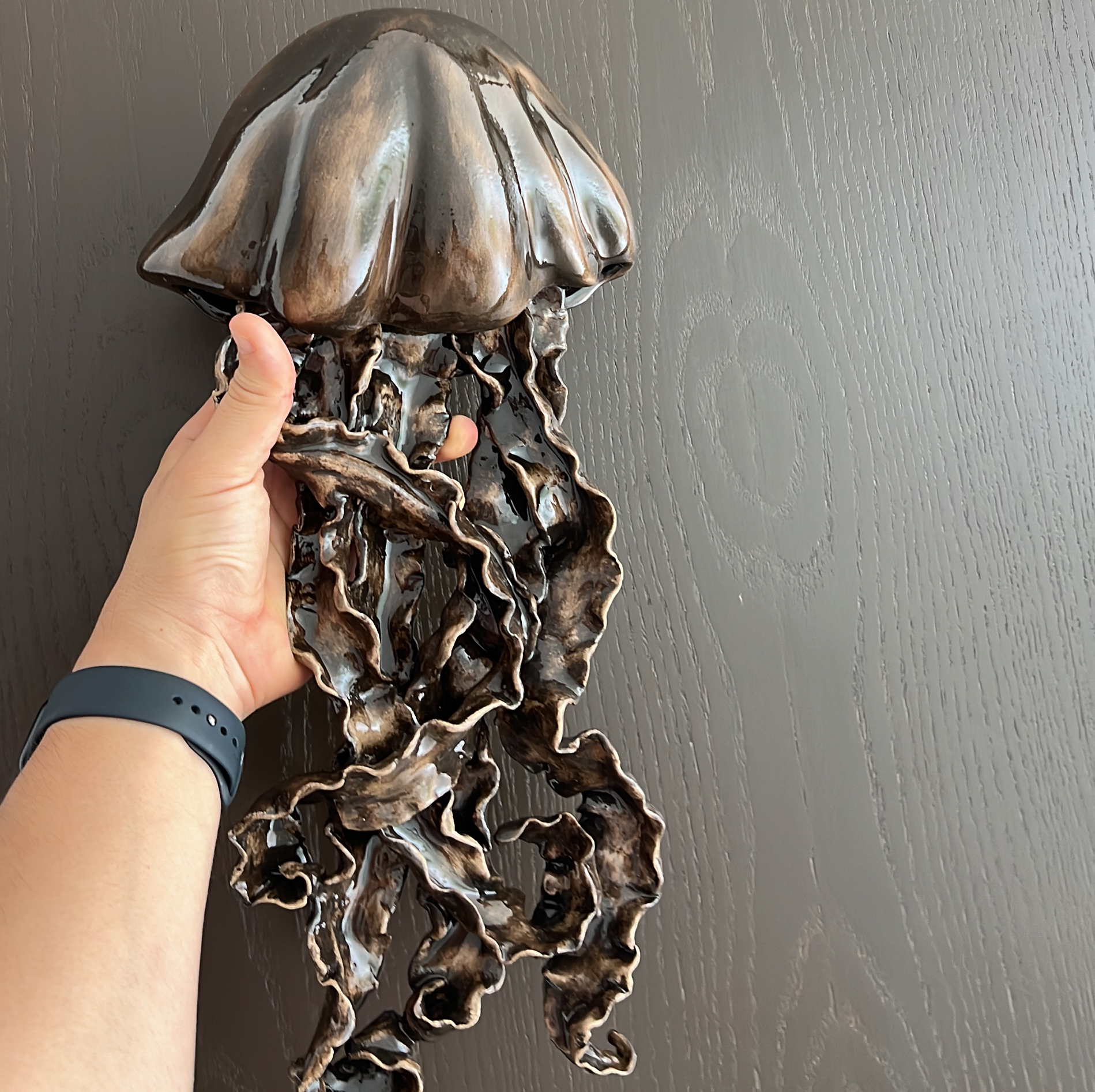 Medusa3.png