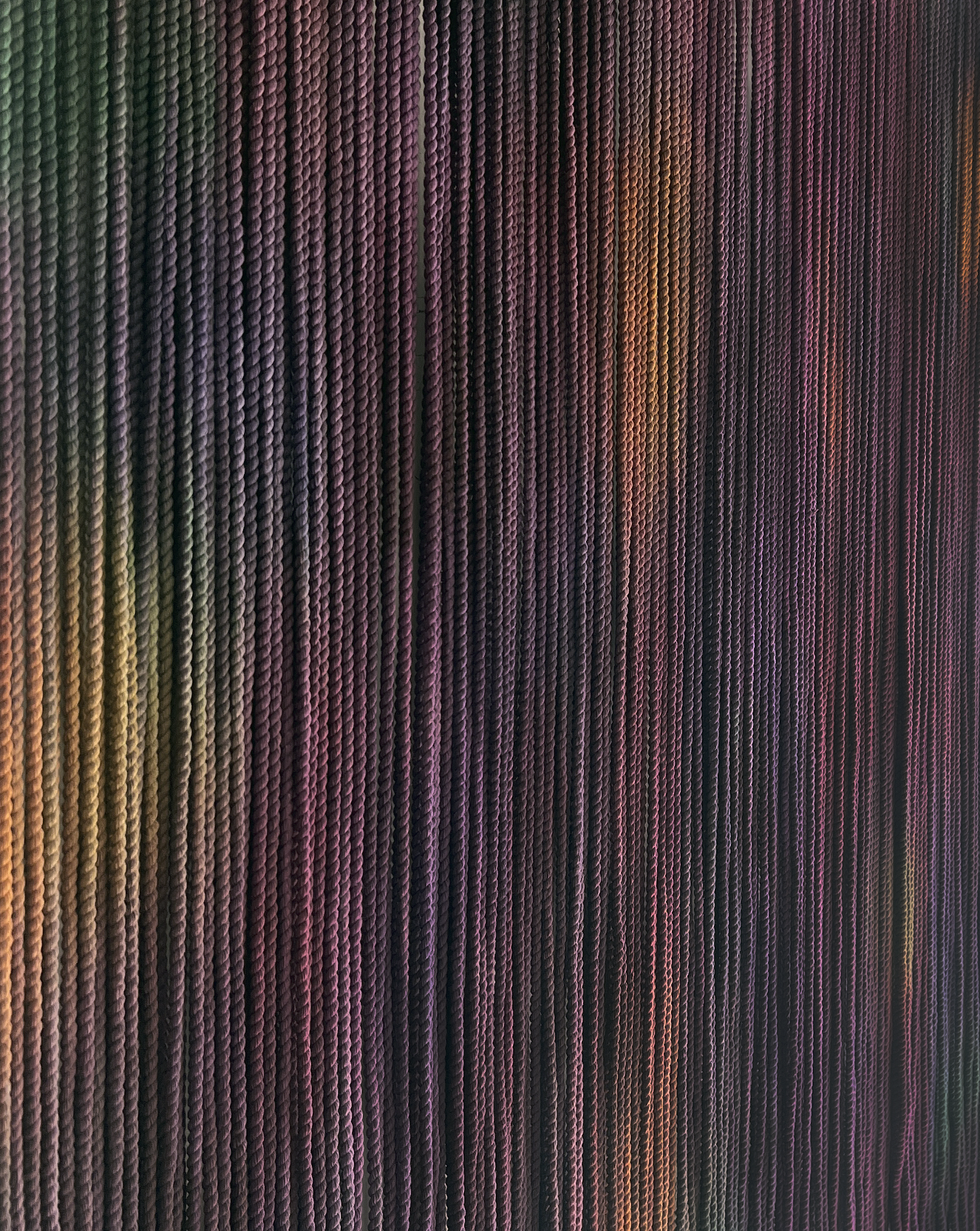 Tornasol3.png