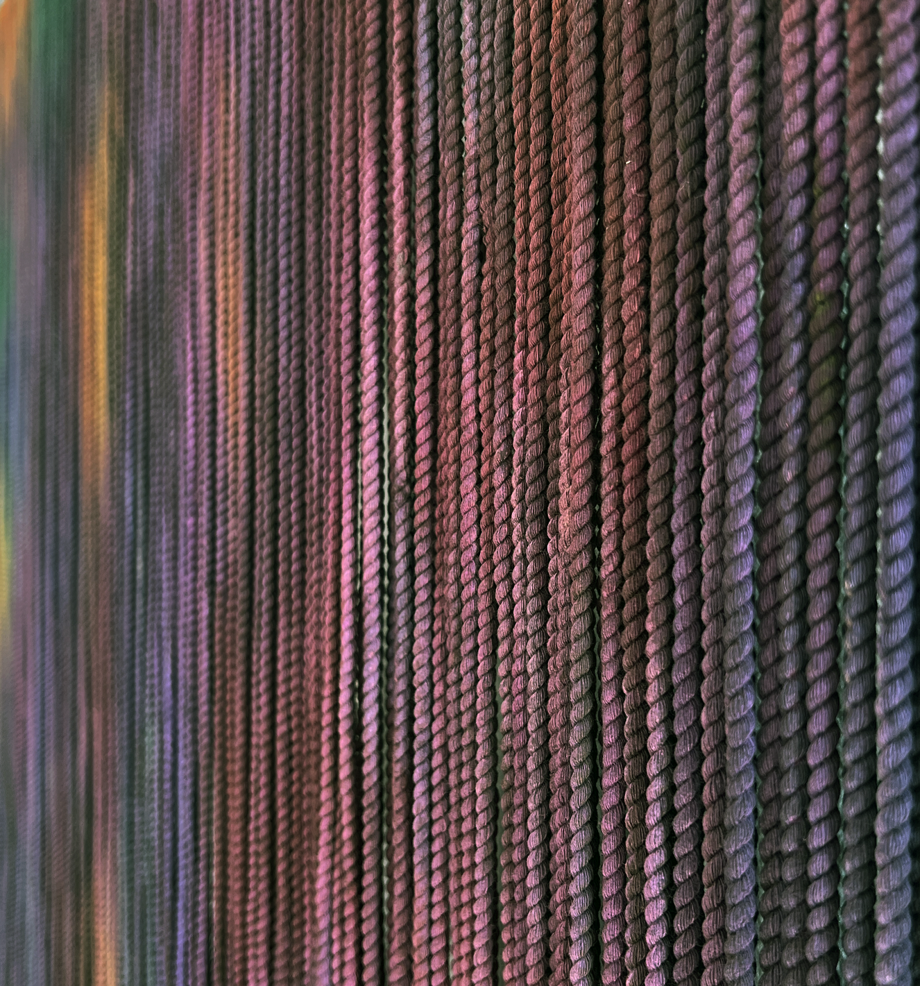 Klaventa Secundaria2.png