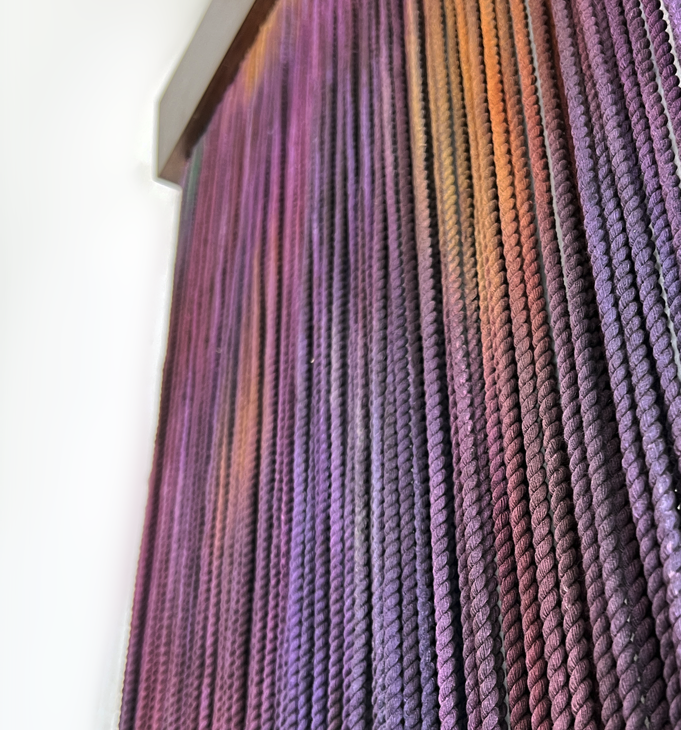 Klaventa primaria.png (copia)