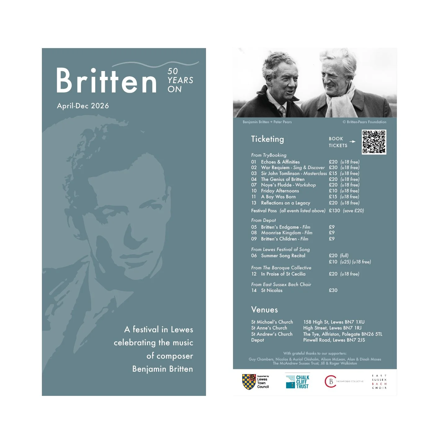Britten_09.jpg