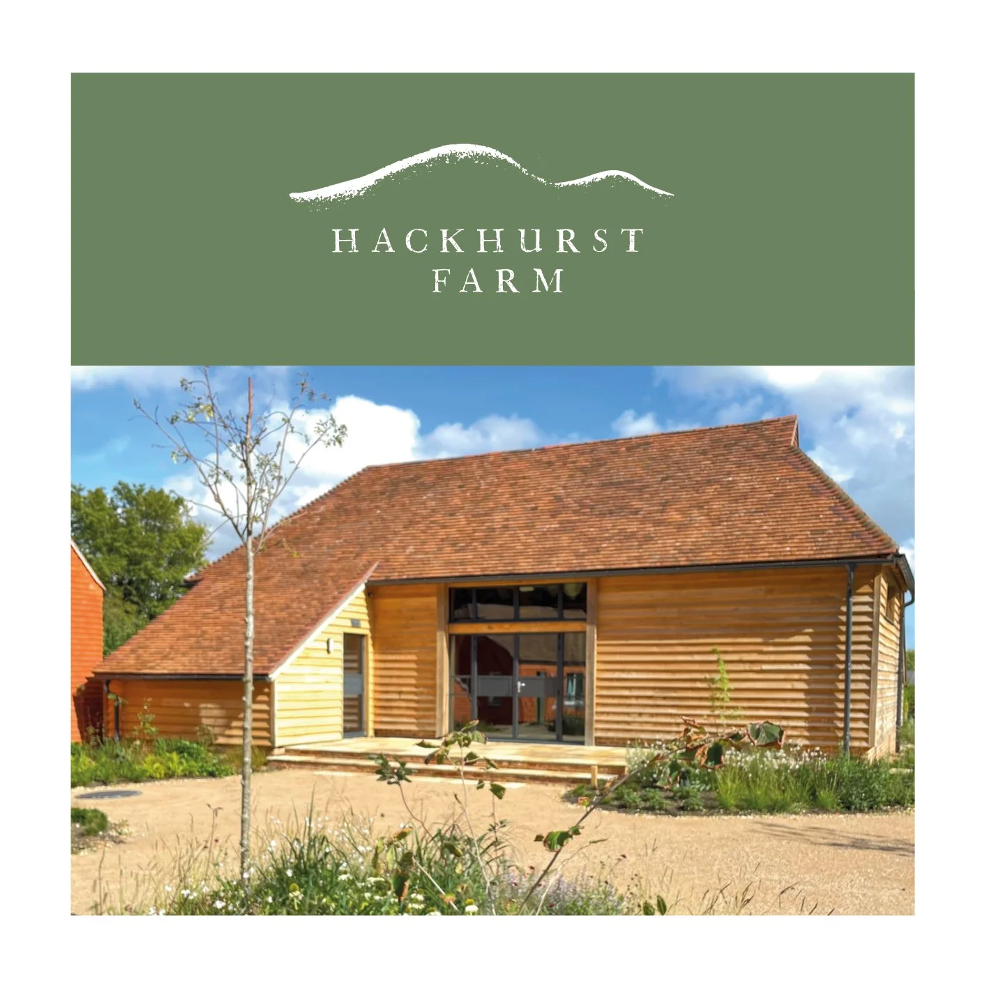 Hackhurst-Farm_01.jpg