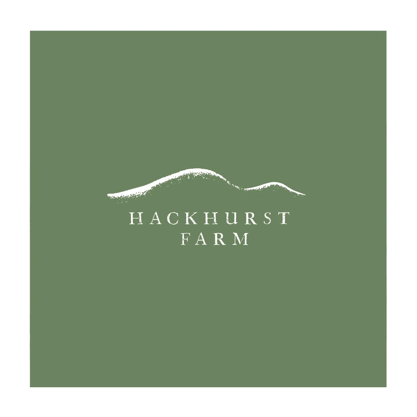 Hackhurst-Farm_03.jpg