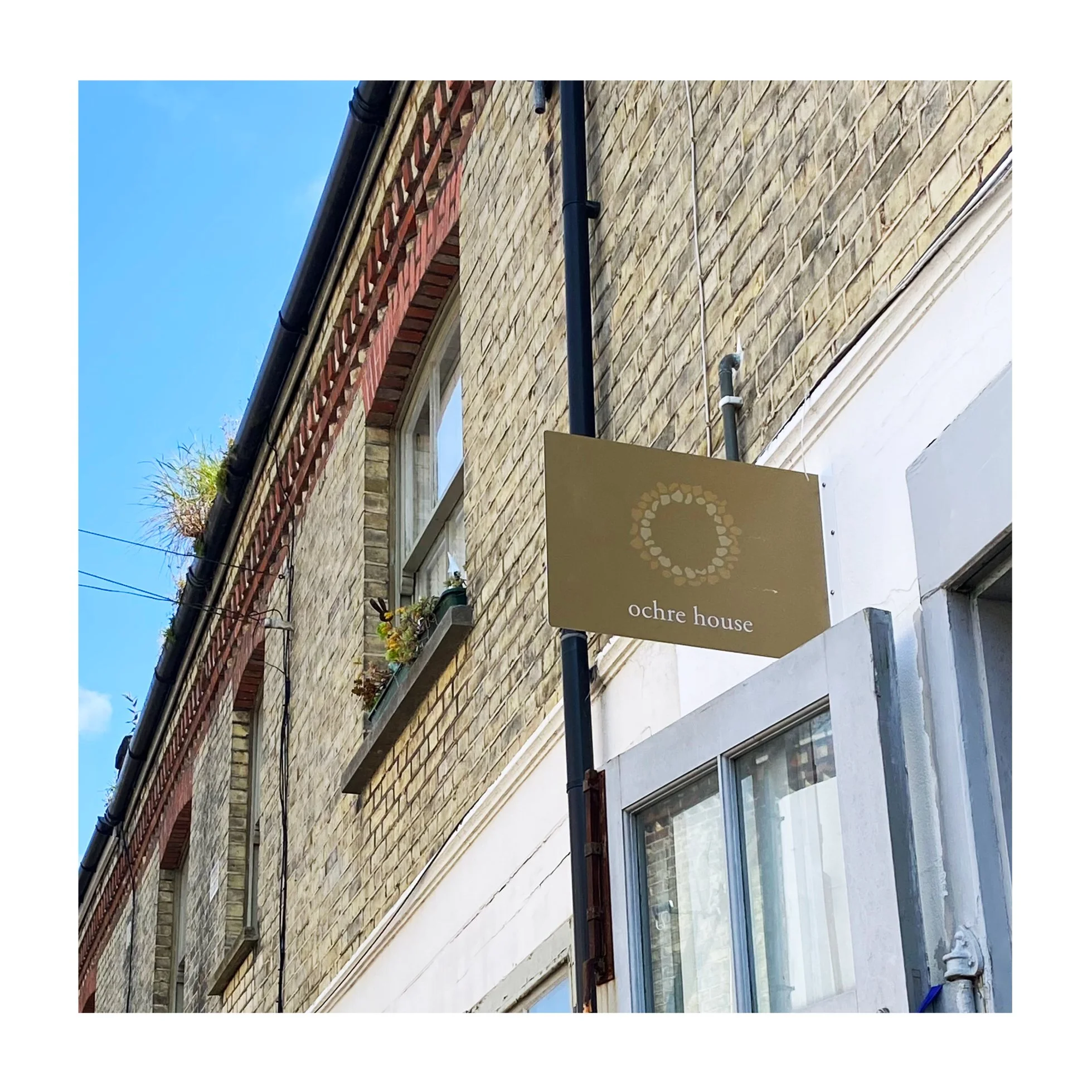 Ochre House_019.jpg