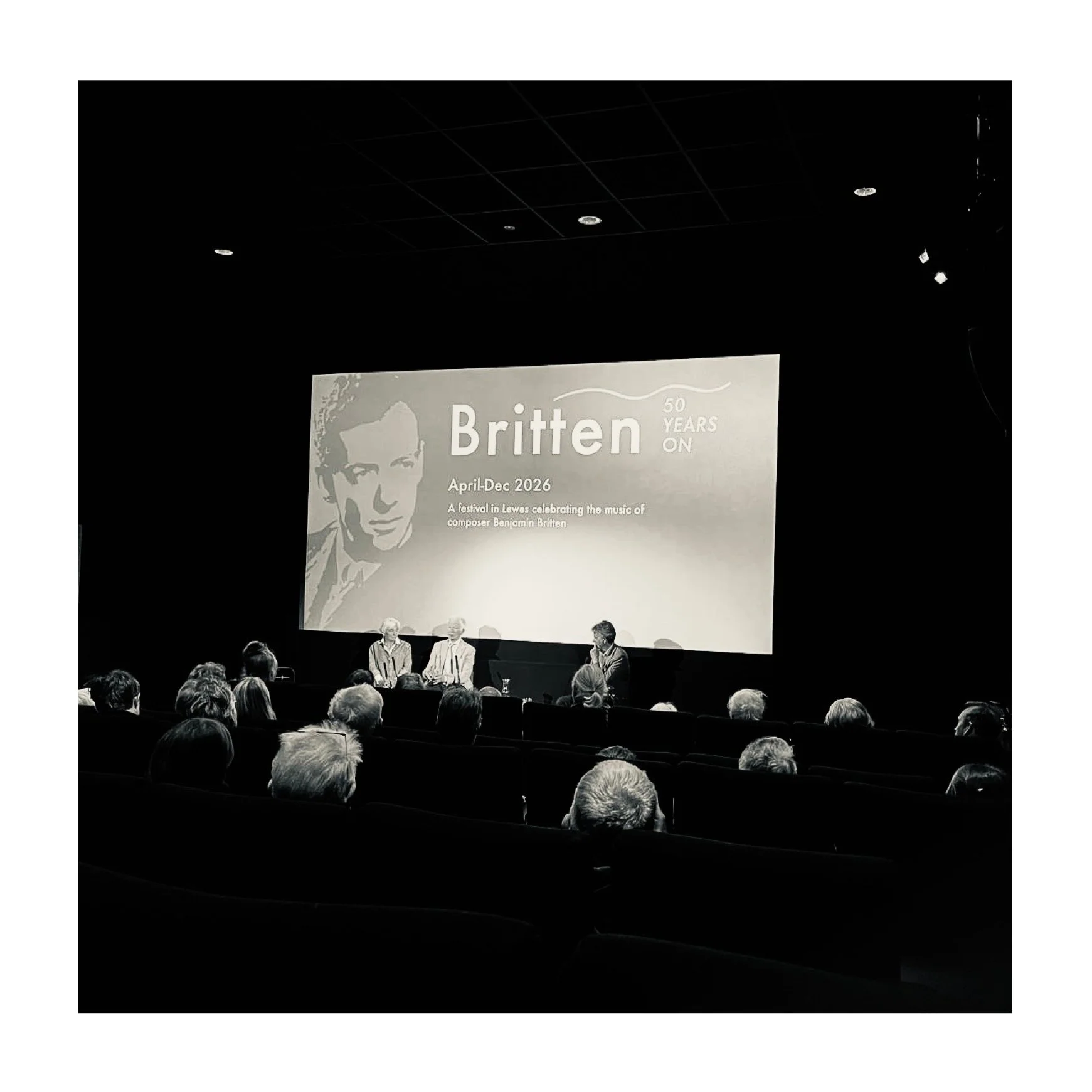 Britten_13.jpg
