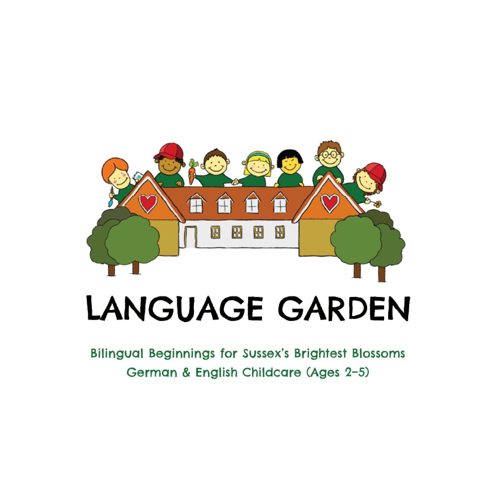 Language_Garden_0.jpg