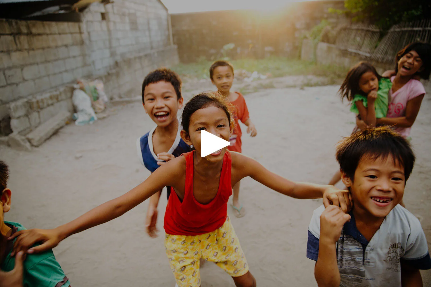 (Placeholder) Video Title