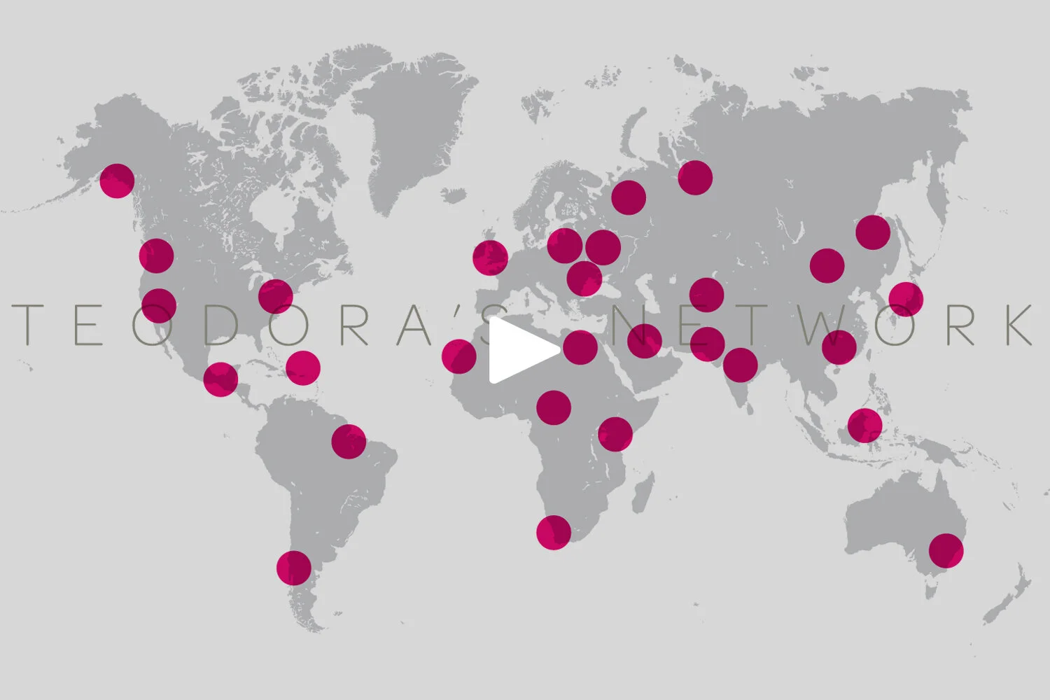 (Placeholder) Video Title