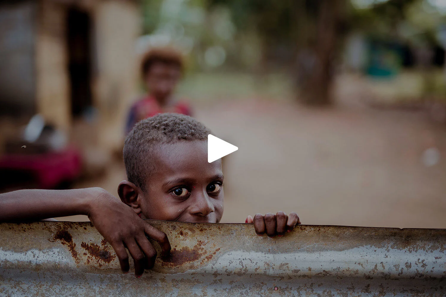 (Placeholder) Video Title