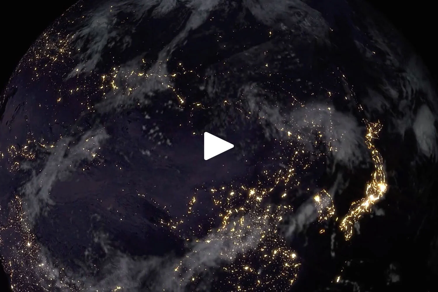 (Placeholder) Video Title