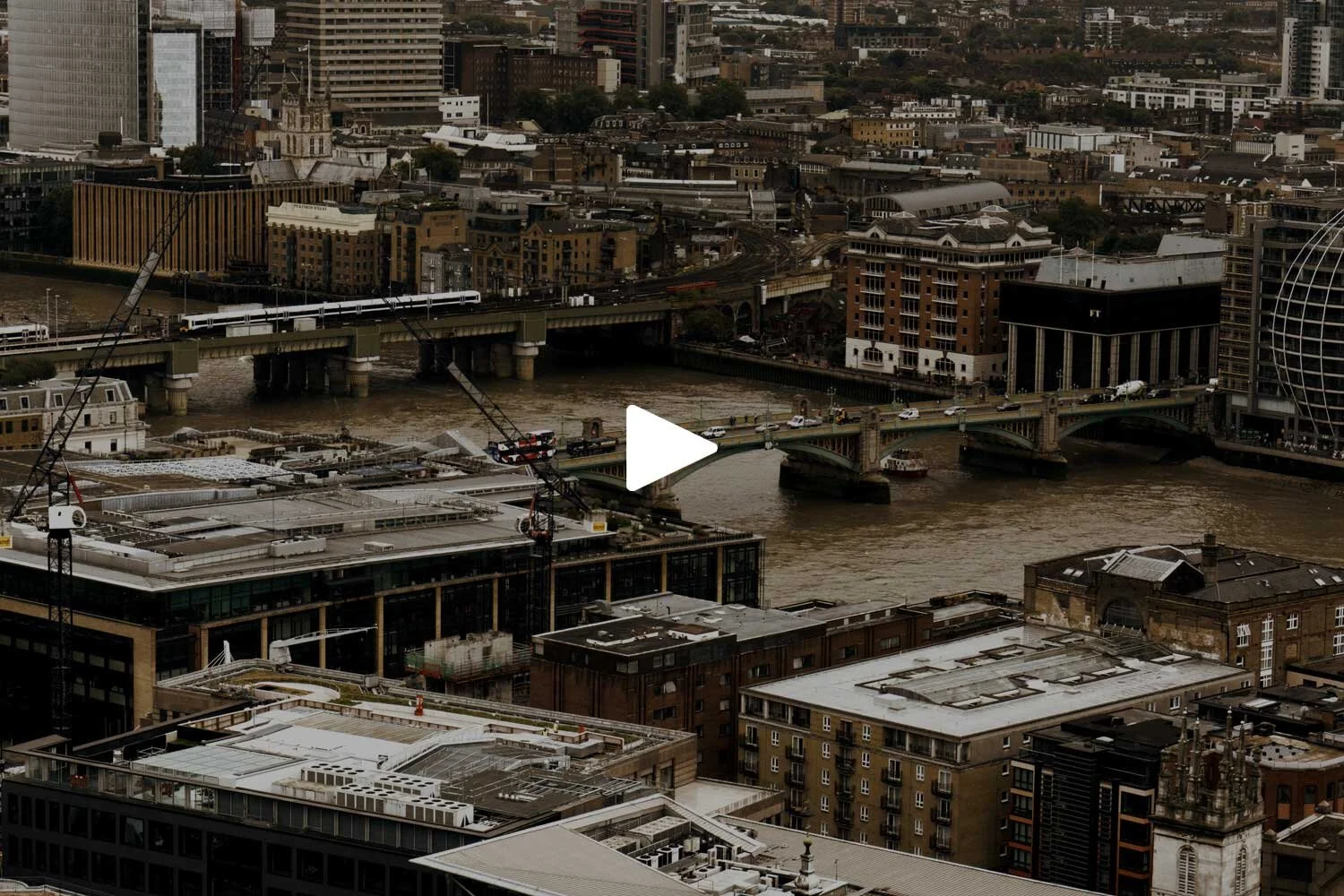 (Placeholder) Video Title