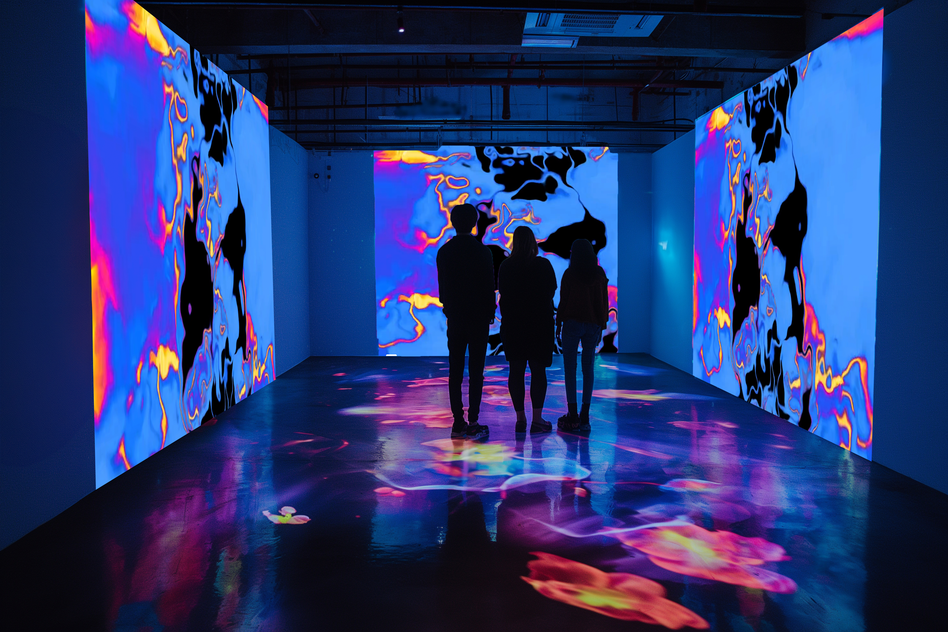 digital-art-inmersive-exhibition-(1).png