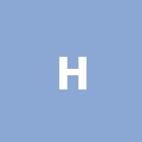 Hermosa Beach Studio 