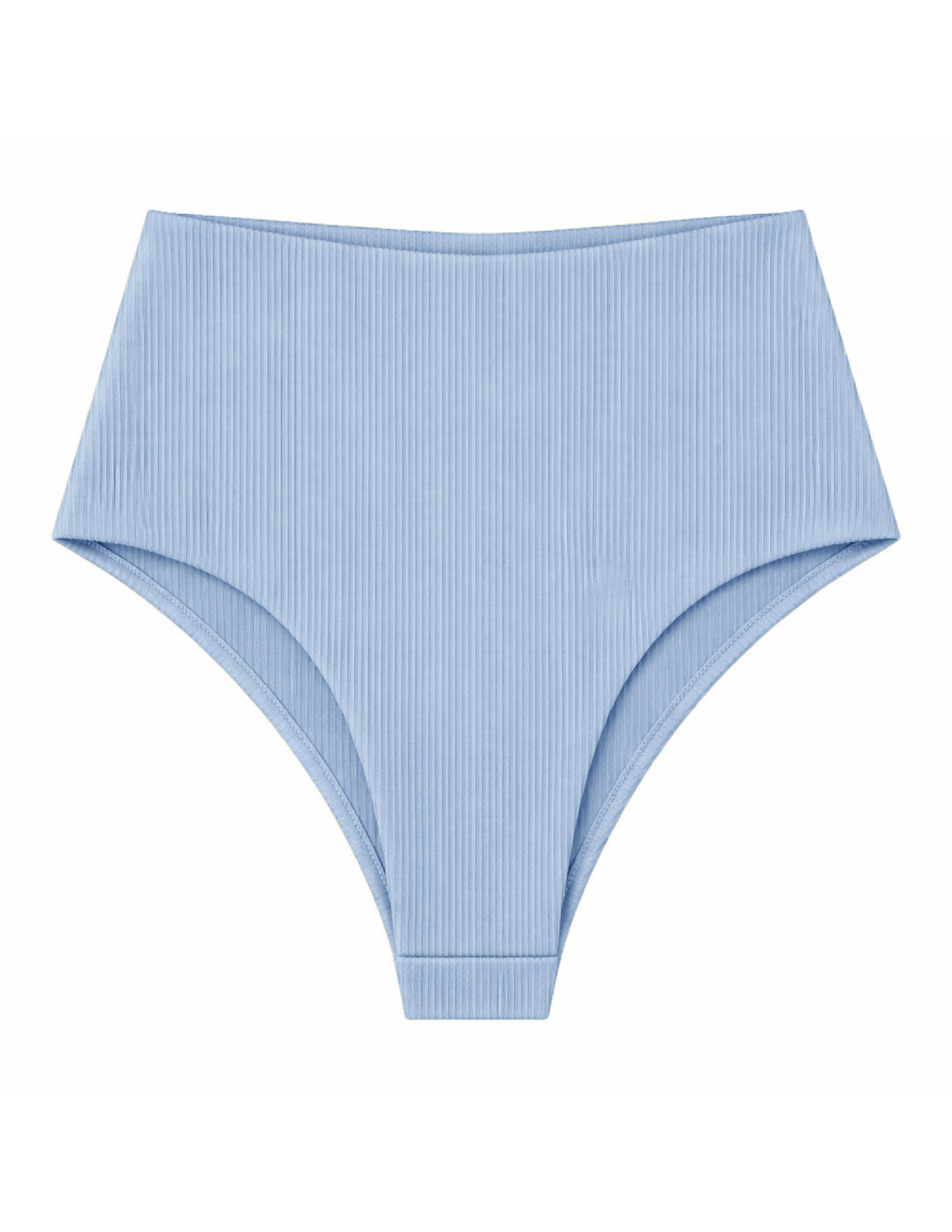 Bellagio Bottom_Coastal_Product.png