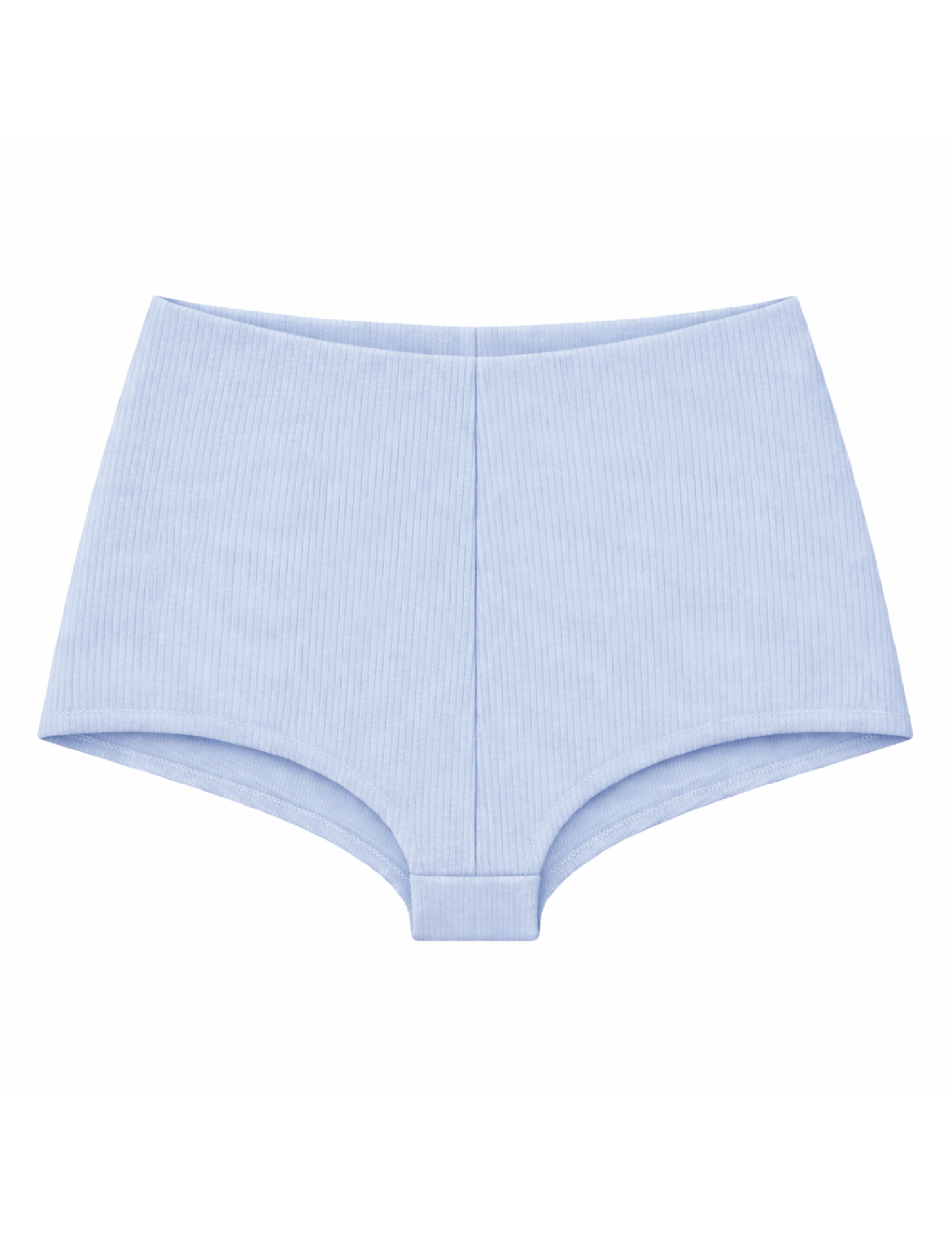 Lago Di Como Bottom_Coastal_Product.png