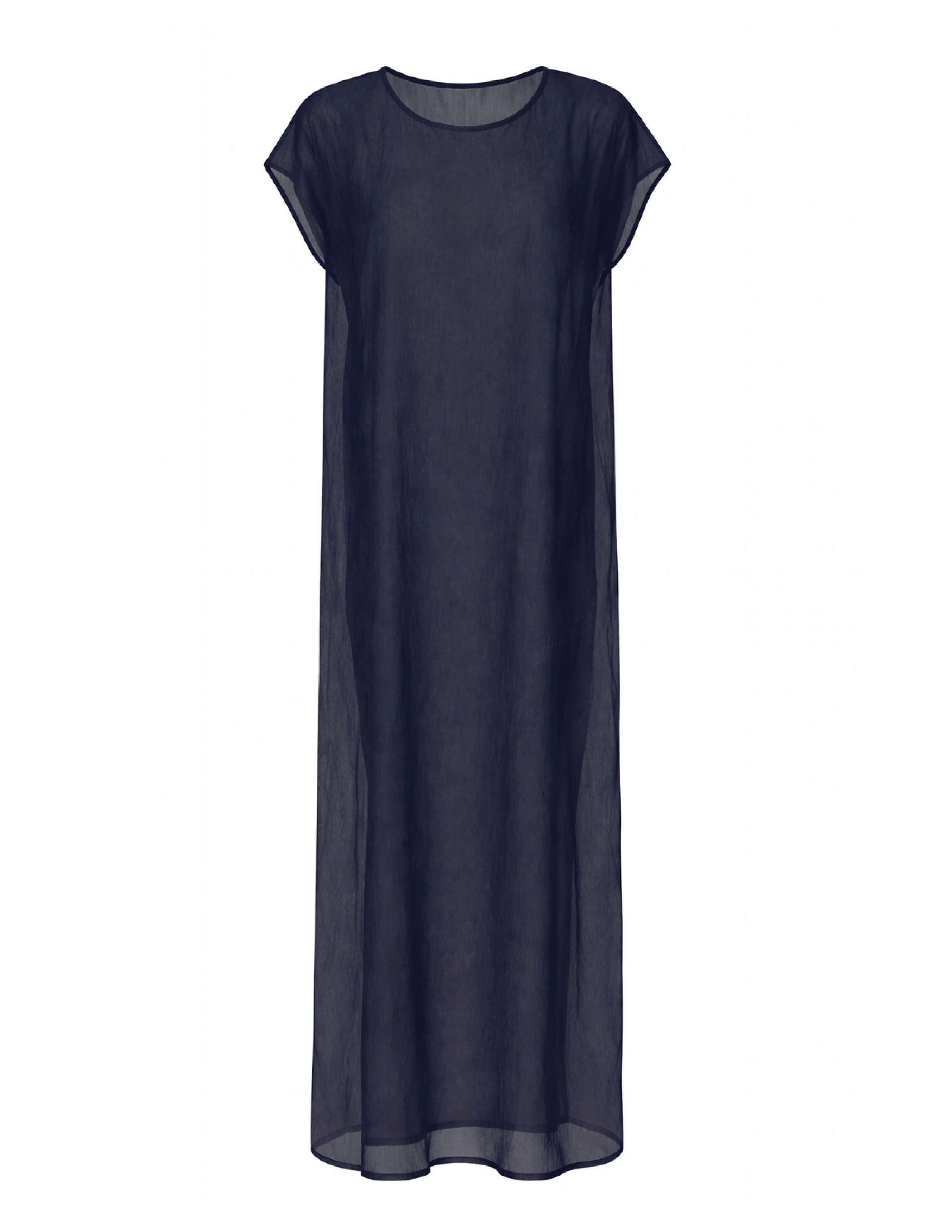 Lido Cover Up_Midnight_Product.png