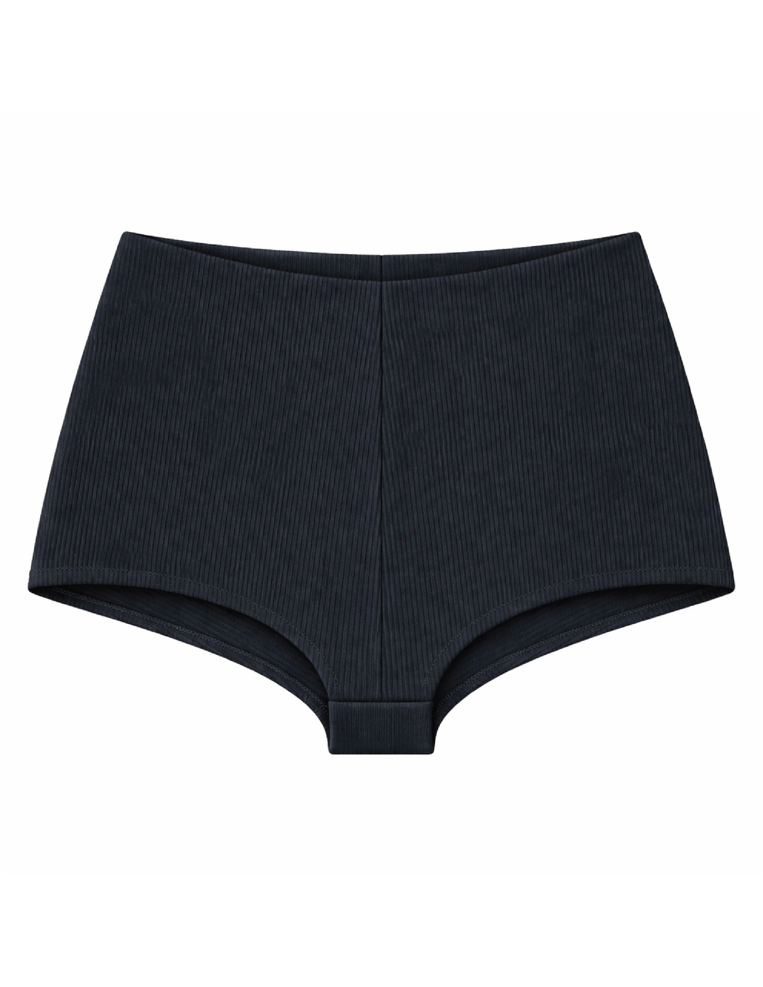 LAGO DI COMO BOTTOM_NAVY_PRODUCT.png