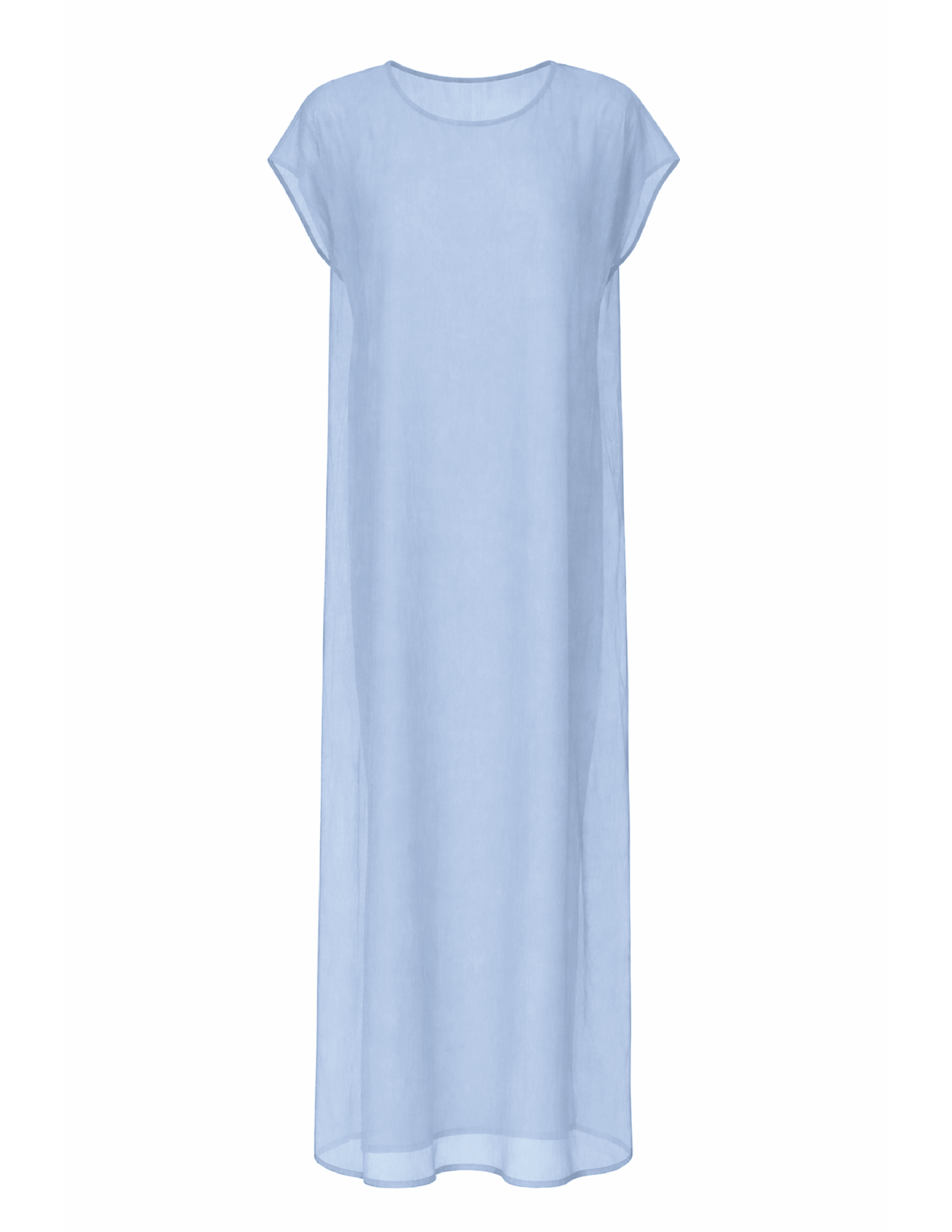 Lido Cover Up_Coastal_Product.png