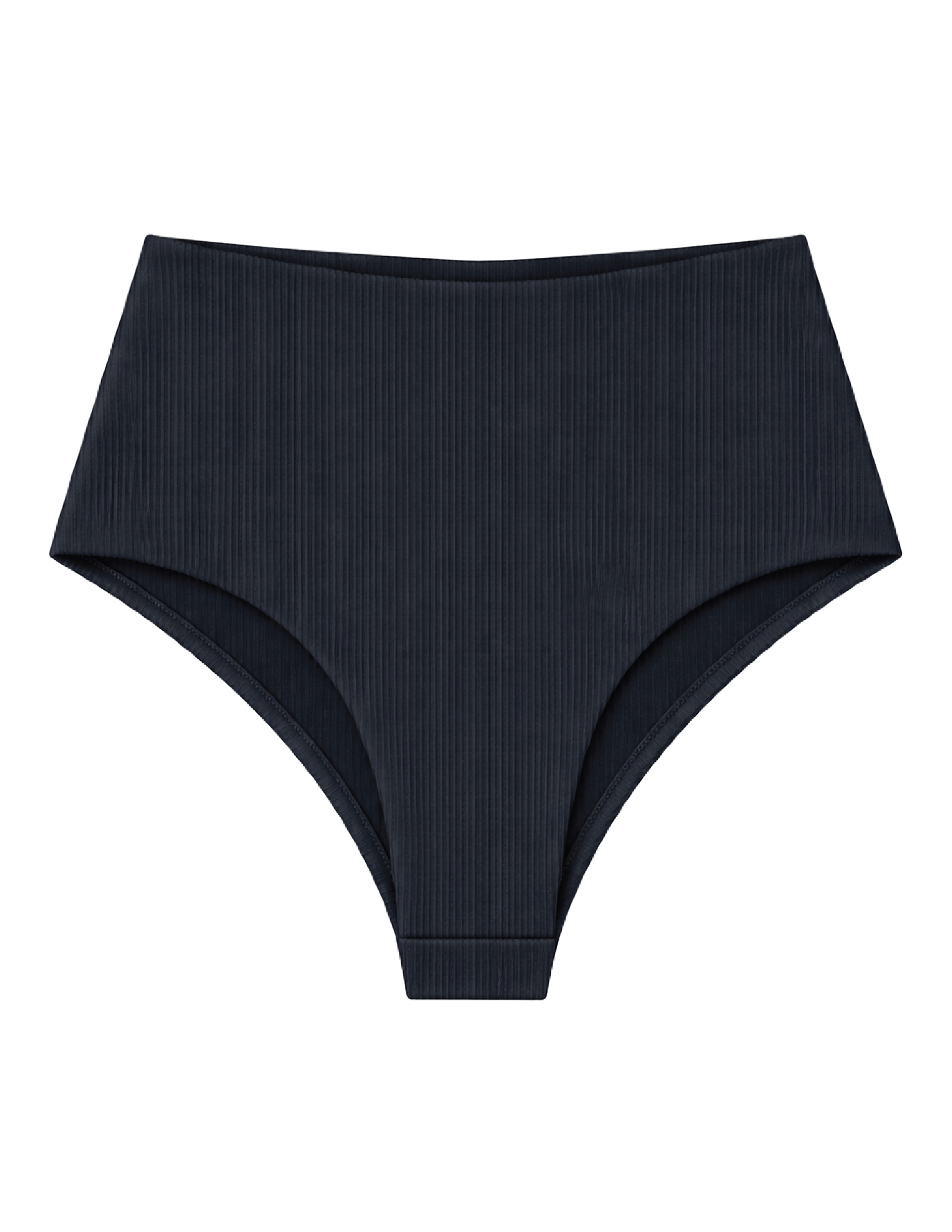 Bellagio Bottom_Midnight_Product.png