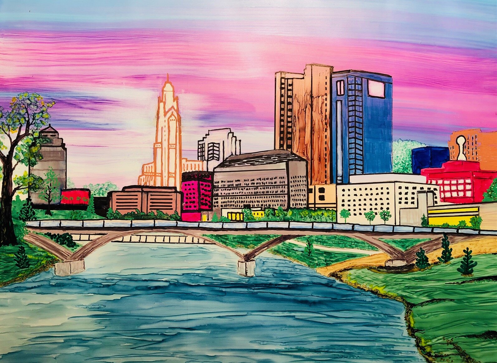 CINCINNATI.jpg