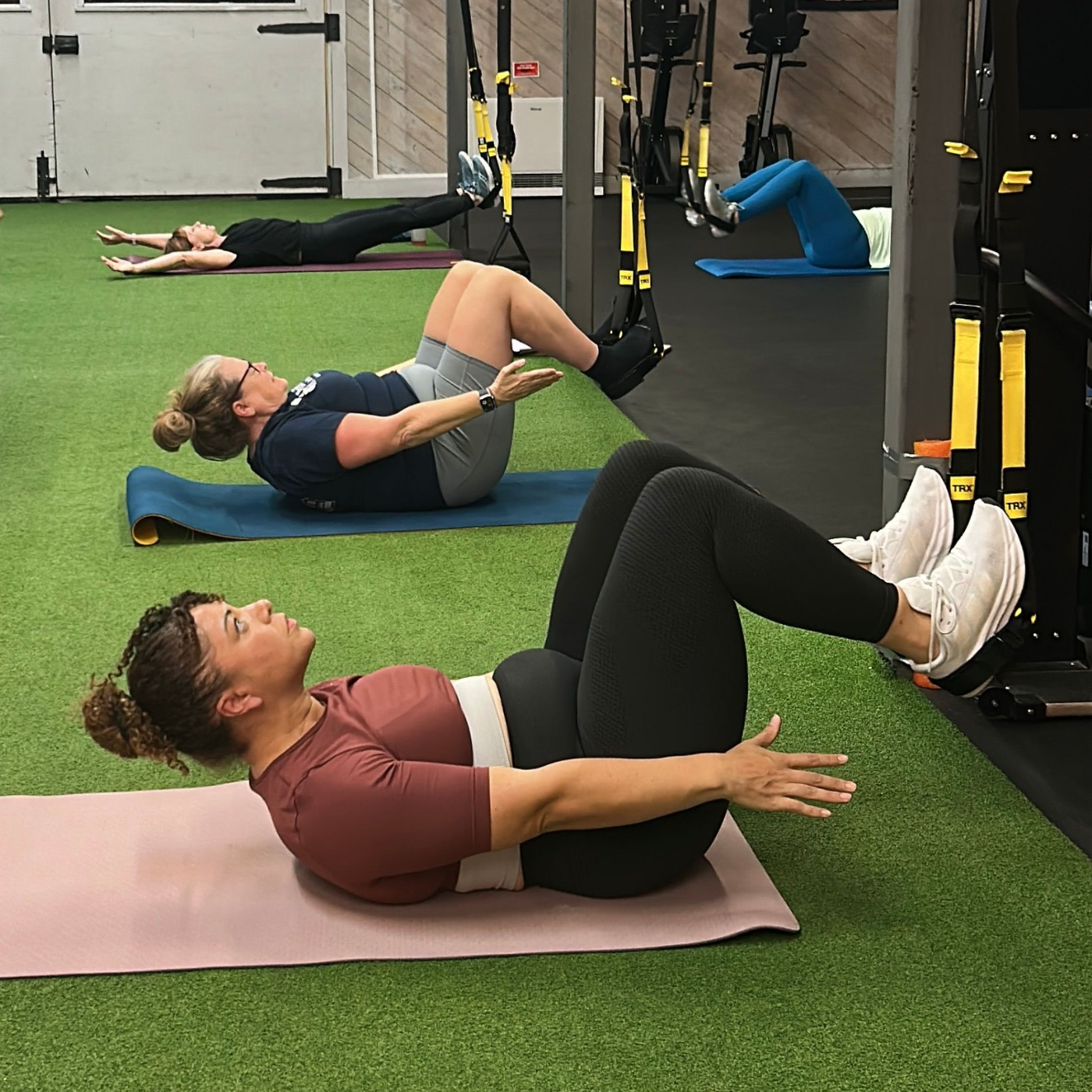 How to Stay Consistent When Motivation Fades