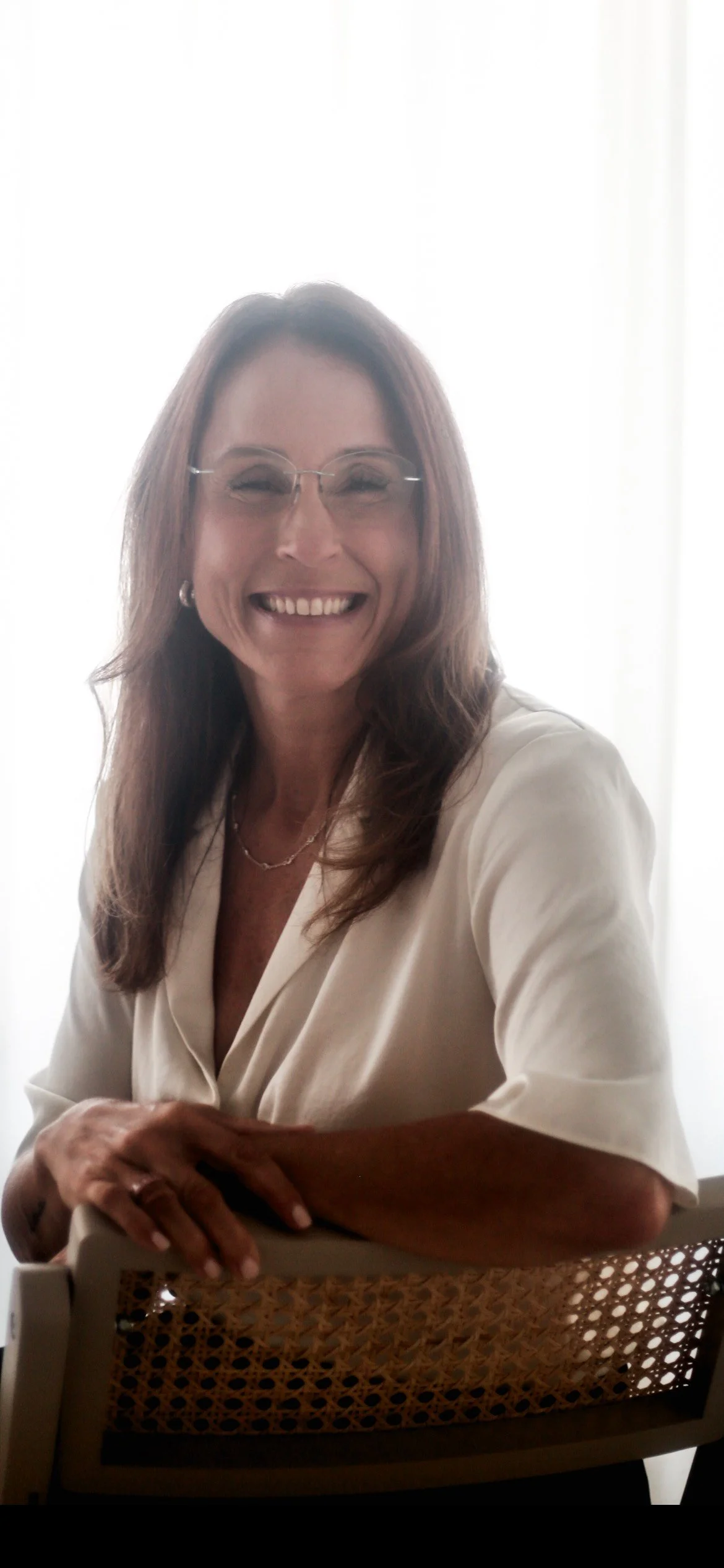 Free Webinar: GLP-1 Medications and Strength Training with Jennifer Nourse