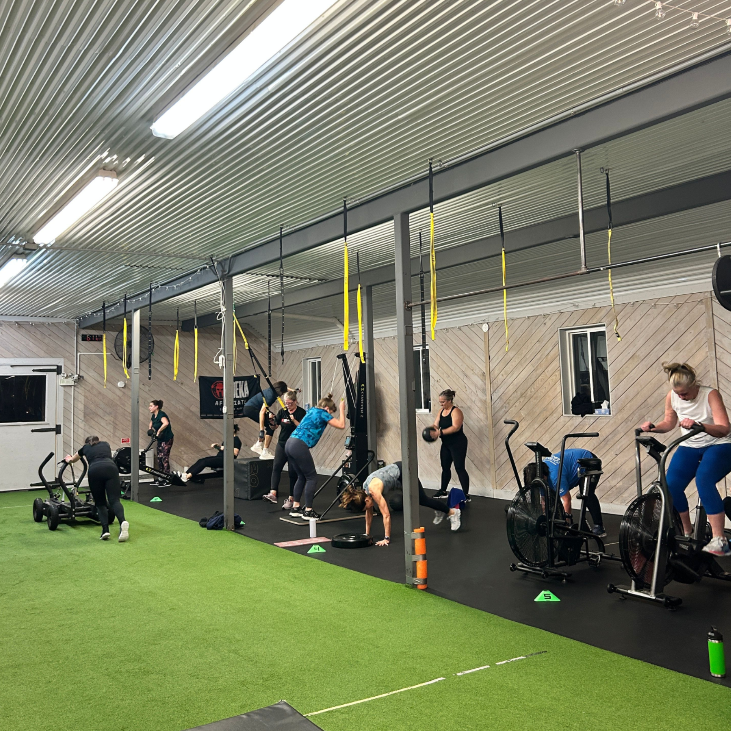 Redefining Strength: What It Really Means to Be Strong