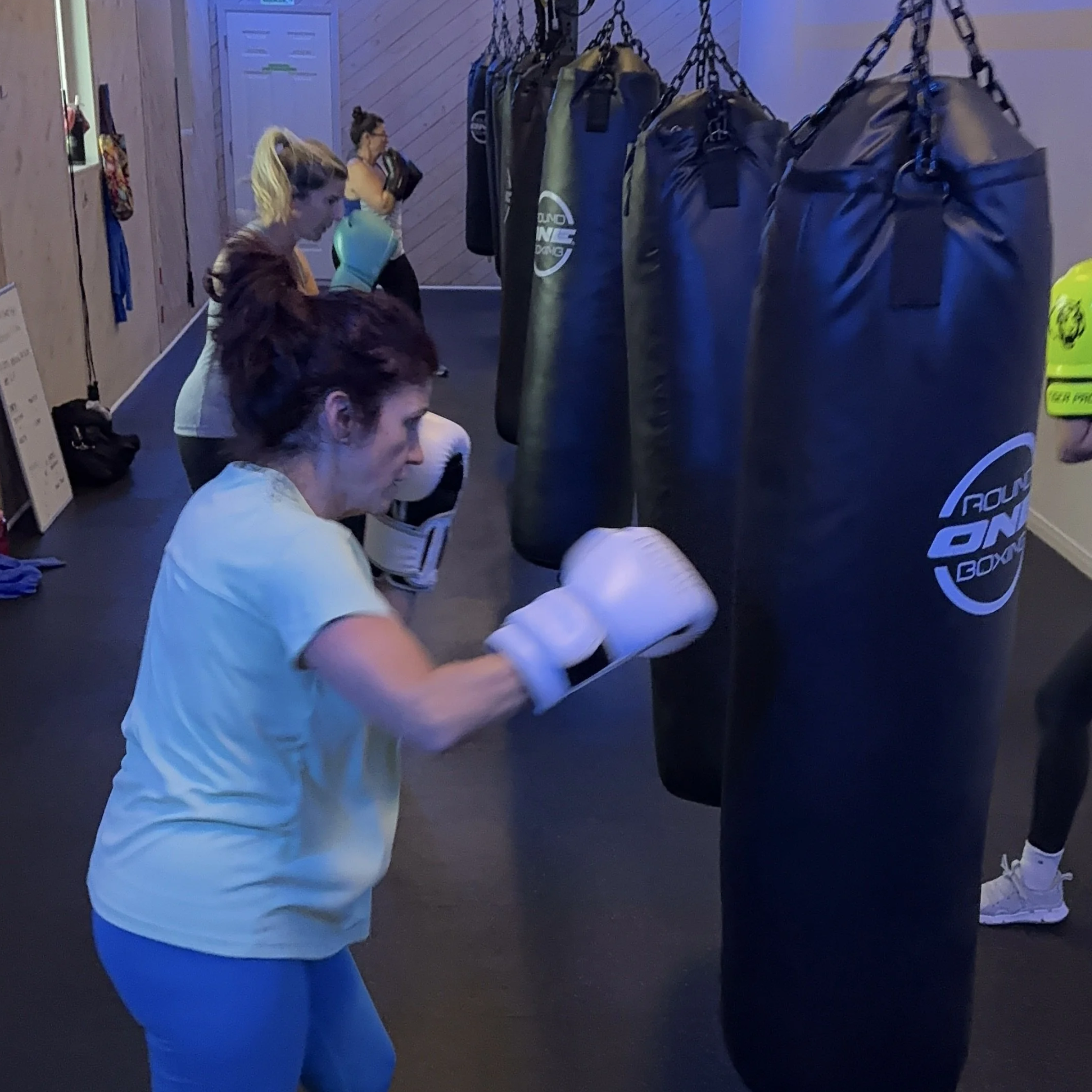 How to Actually Achieve Your New Year’s Fitness Resolutions in 2026