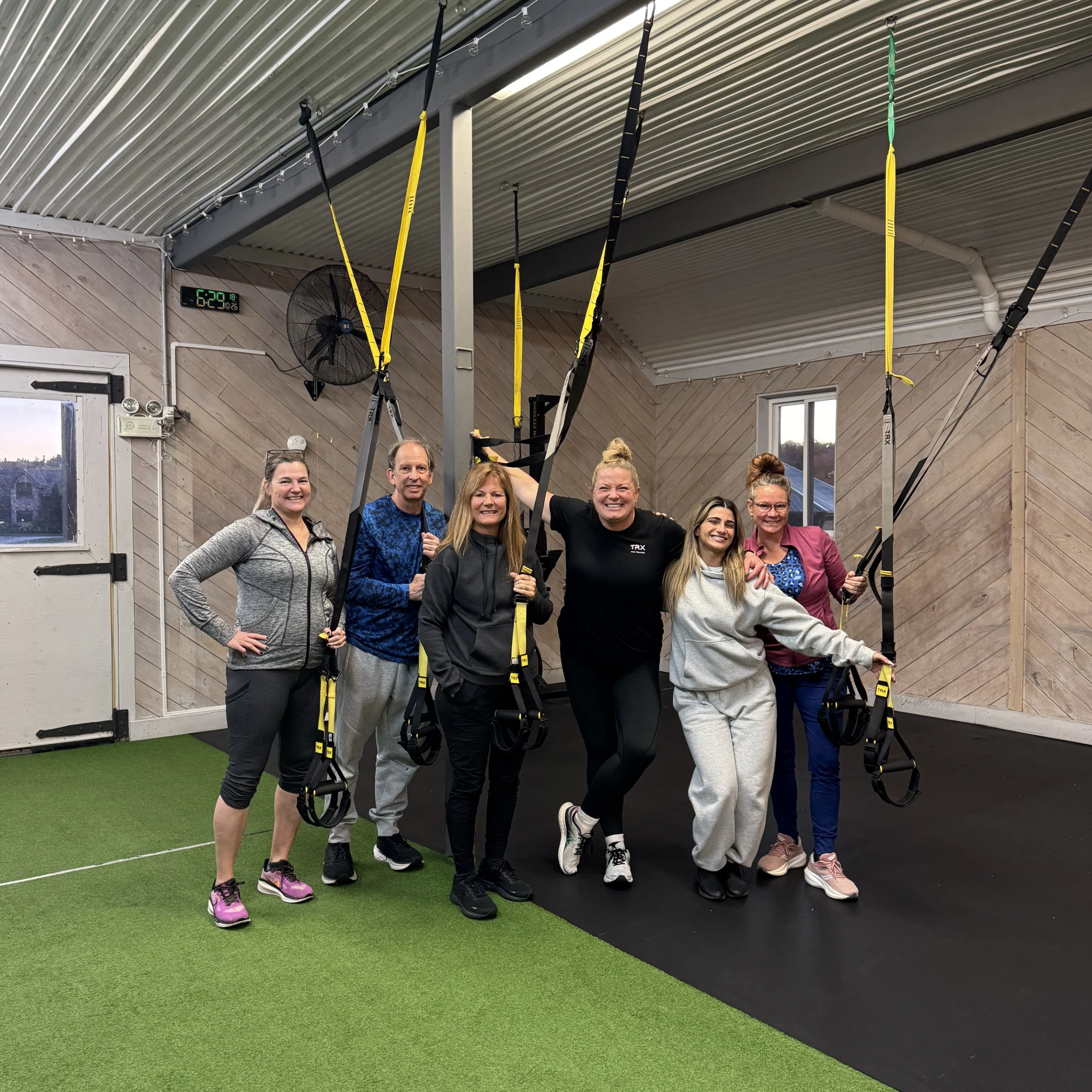 Holiday Survival Guide: Staying Healthy Through Christmas &amp; New Year’s