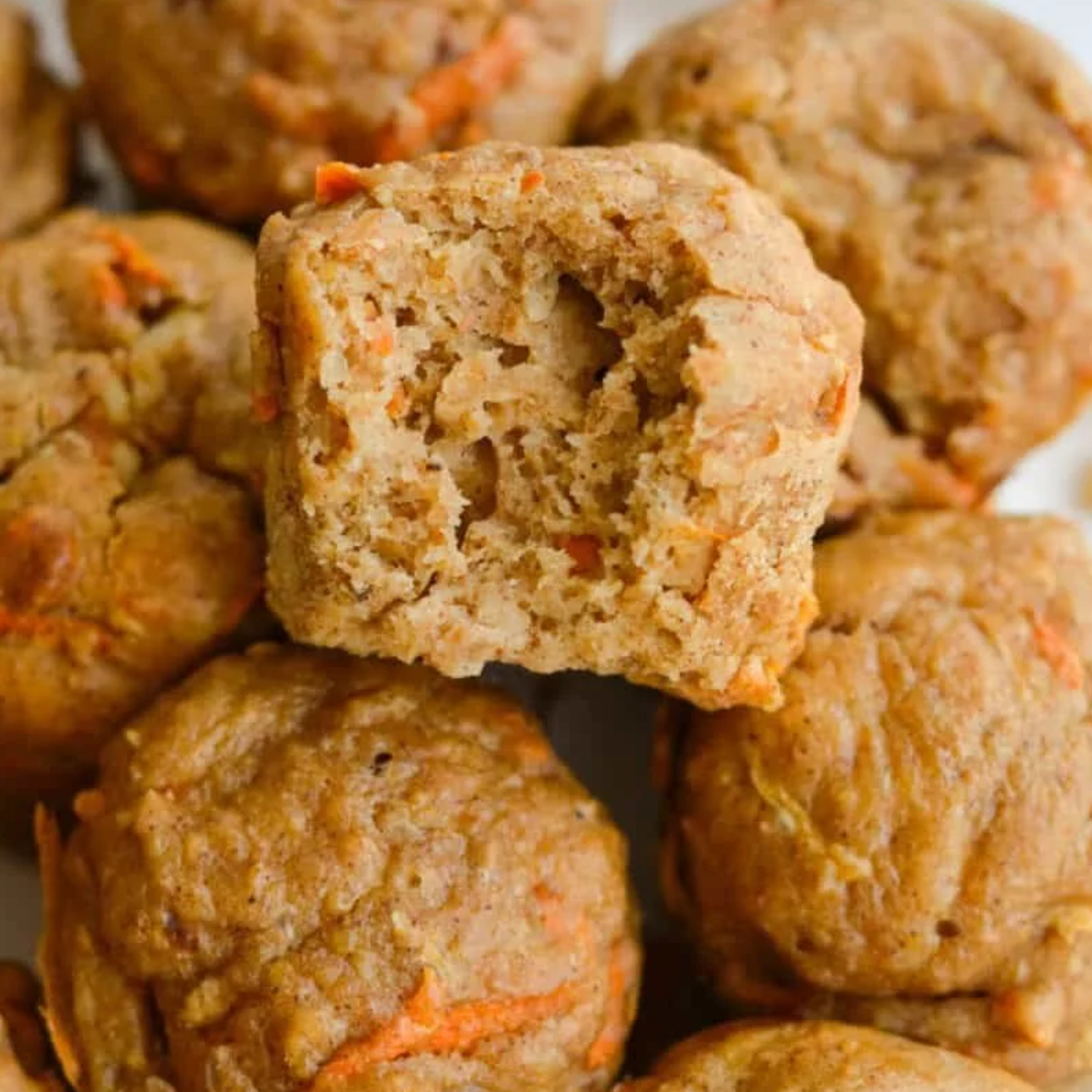Recipe: Protein-Packed Breakfast Muffins for Busy Mornings
