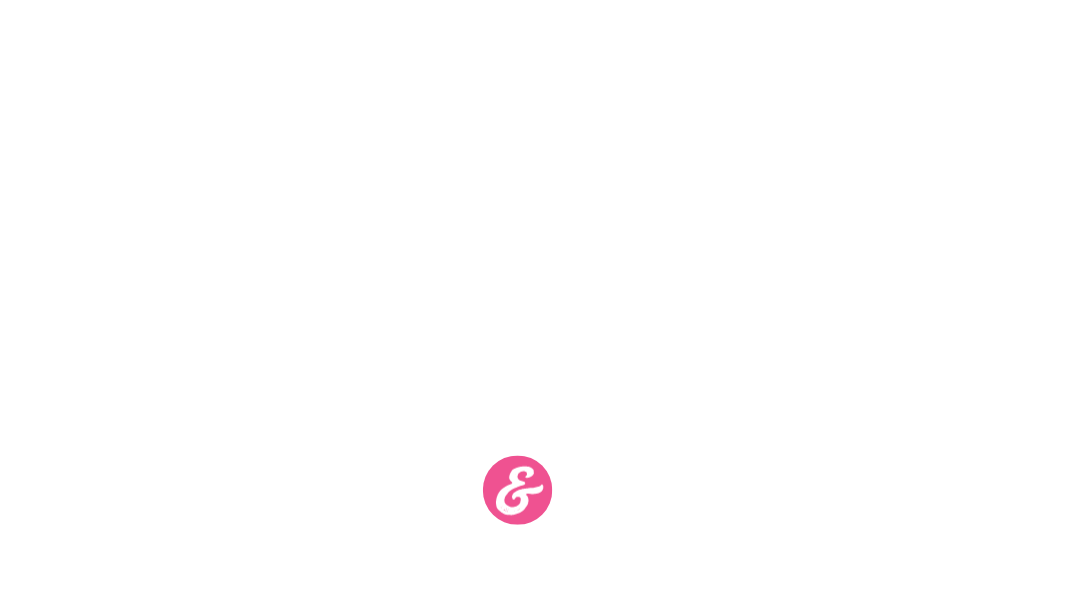 Farm Girl Fitness