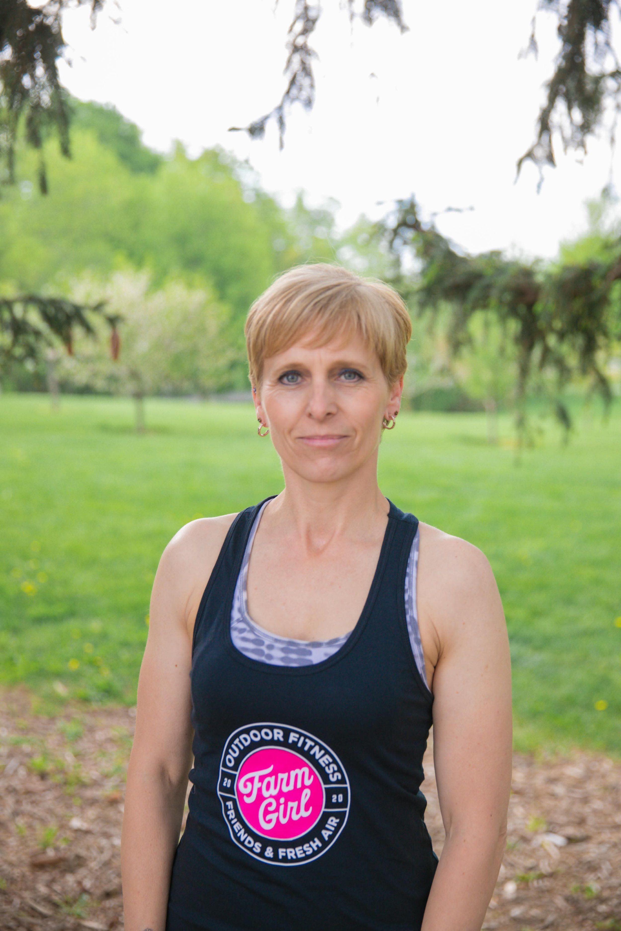 Sharron Dyxhoorn.jpeg