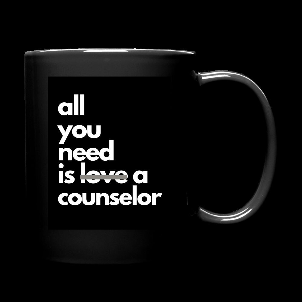 https://i.etsystatic.com/8720014/r/il/583d88/4006083833/il_fullxfull.4006083833_pi47.jpg