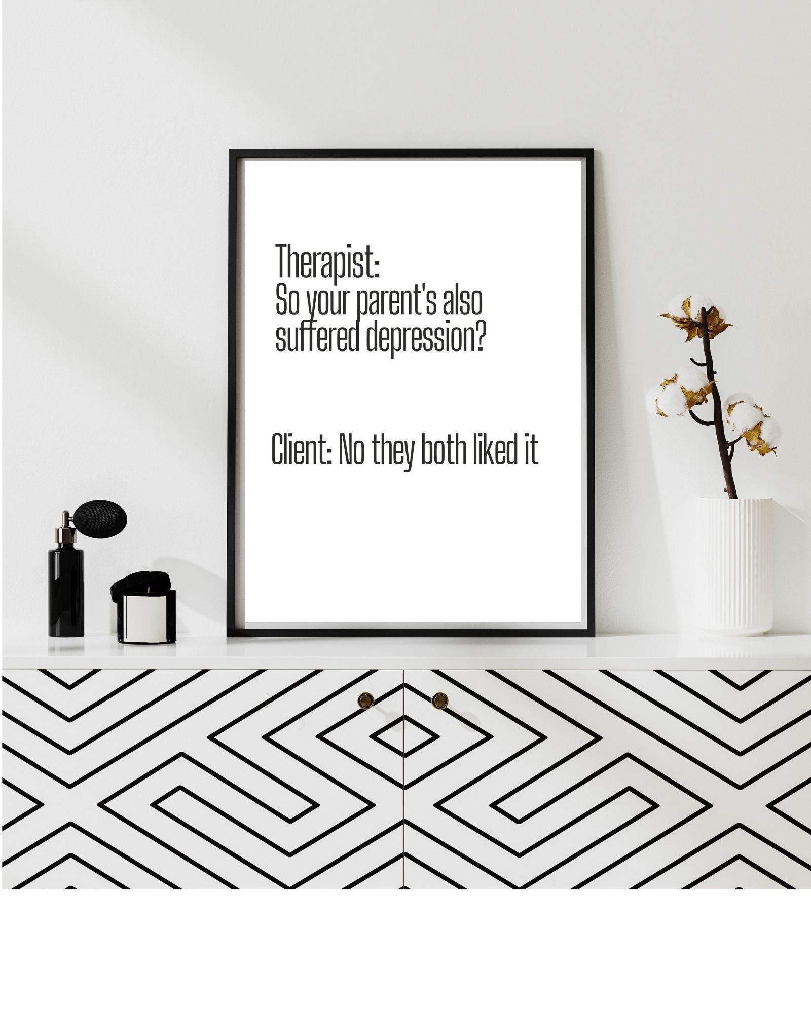 https://i.etsystatic.com/8720014/r/il/e9f6f4/3950148216/il_fullxfull.3950148216_kdfe.jpg