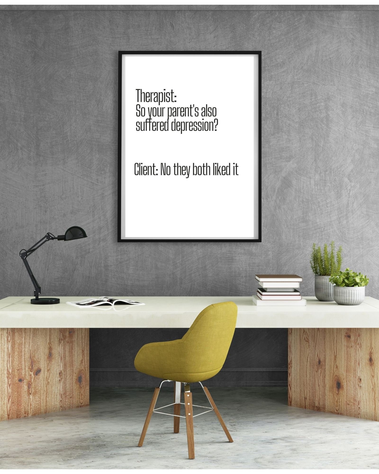 https://i.etsystatic.com/8720014/r/il/dbe092/3950136486/il_fullxfull.3950136486_24qw.jpg