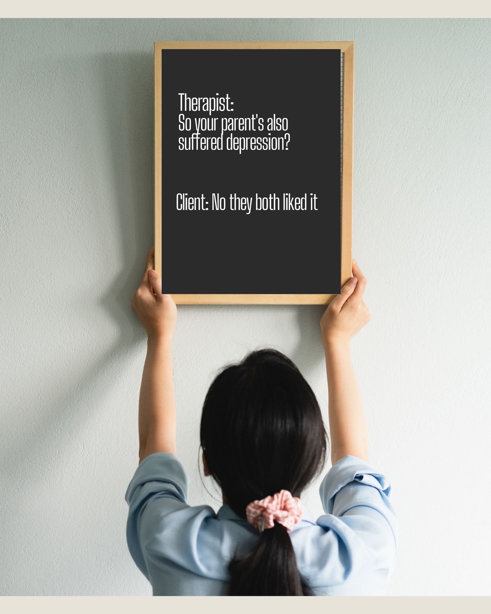 https://i.etsystatic.com/8720014/r/il/5b1abb/3950137718/il_fullxfull.3950137718_ltf7.jpg