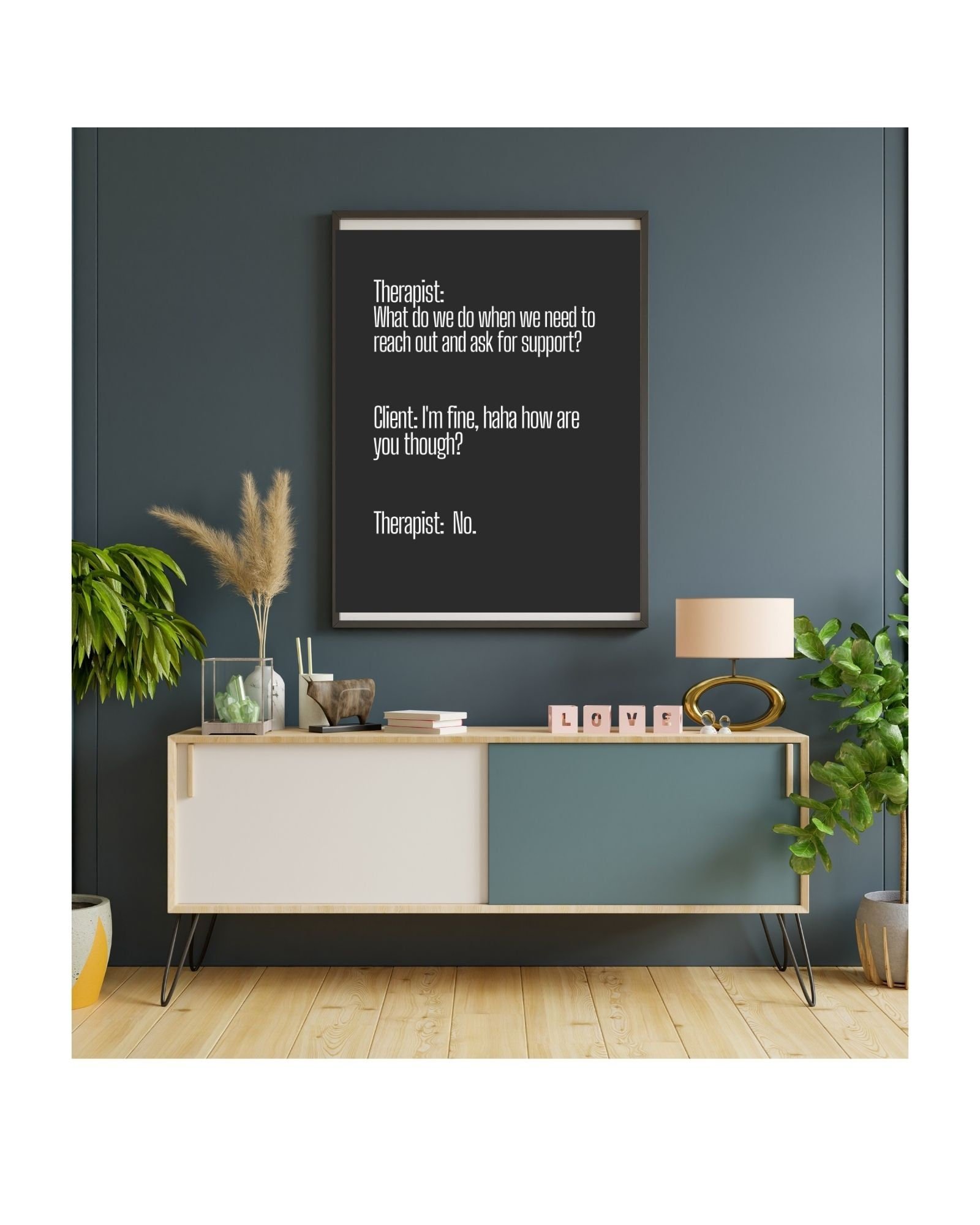 https://i.etsystatic.com/8720014/r/il/66ea50/3950133042/il_fullxfull.3950133042_9wcb.jpg