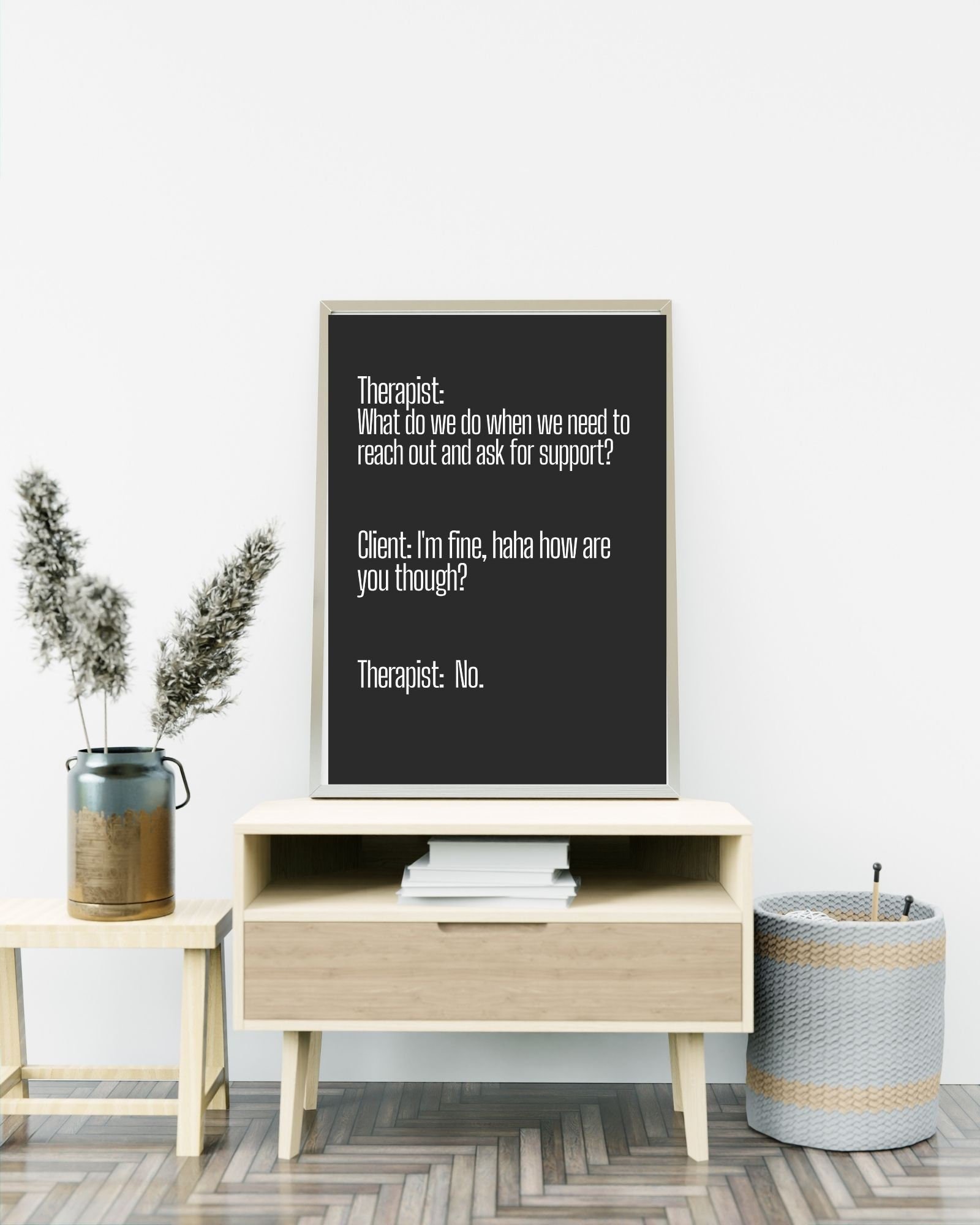 https://i.etsystatic.com/8720014/r/il/3fe438/3997794753/il_fullxfull.3997794753_pdam.jpg