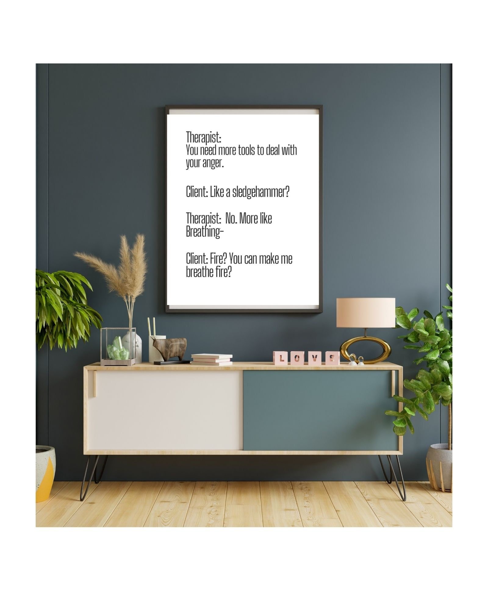 https://i.etsystatic.com/8720014/r/il/f487ef/3950129186/il_fullxfull.3950129186_3j0p.jpg