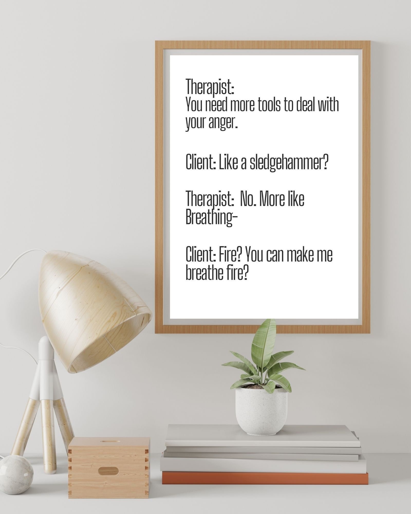 https://i.etsystatic.com/8720014/r/il/bbbf2c/3950129184/il_fullxfull.3950129184_qa3d.jpg
