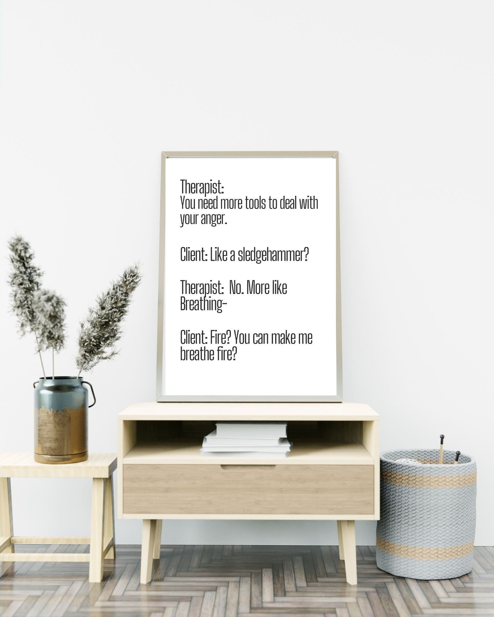 https://i.etsystatic.com/8720014/r/il/57d94f/3997790865/il_fullxfull.3997790865_fq44.jpg