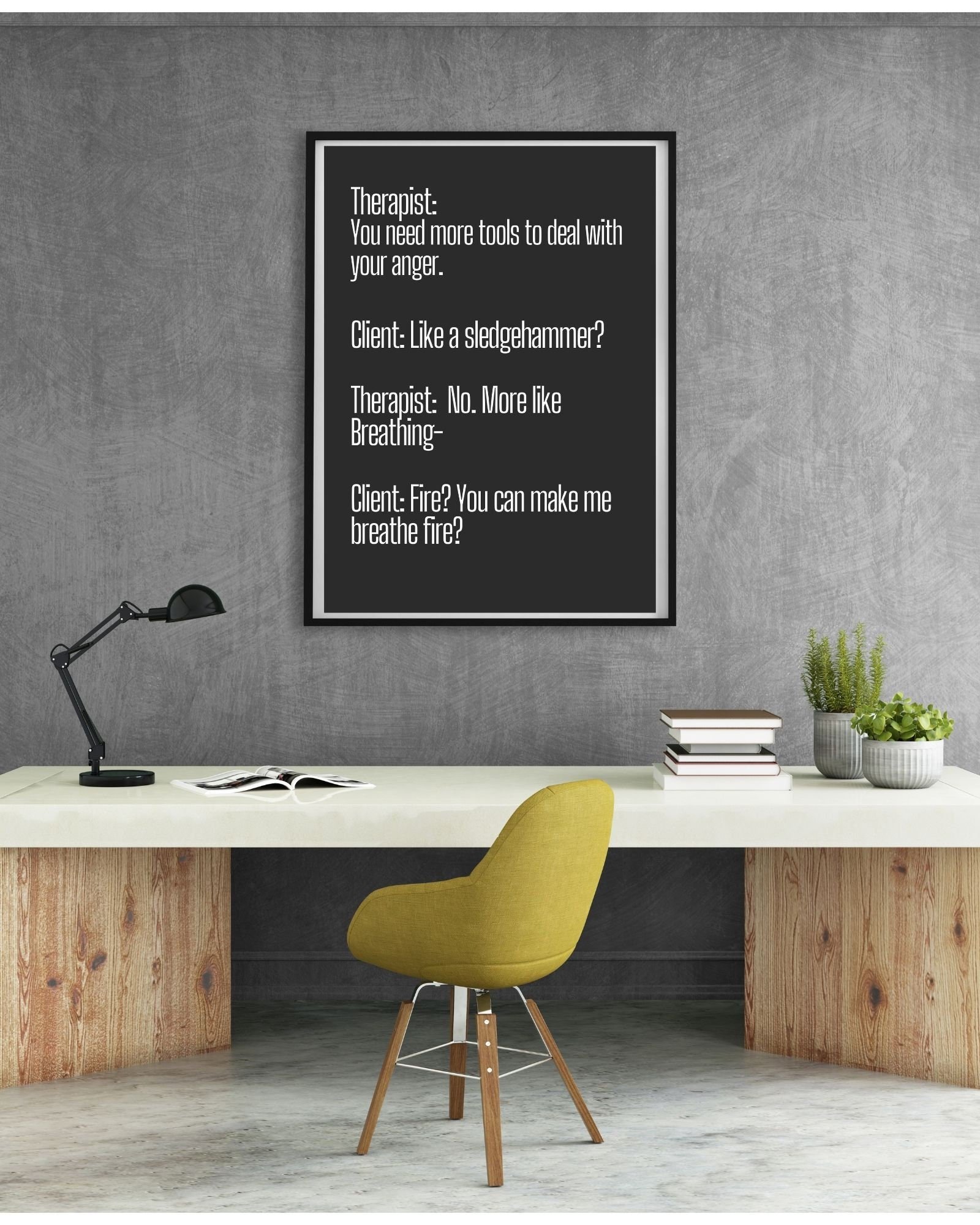 https://i.etsystatic.com/8720014/r/il/85309d/3997789419/il_fullxfull.3997789419_esxf.jpg