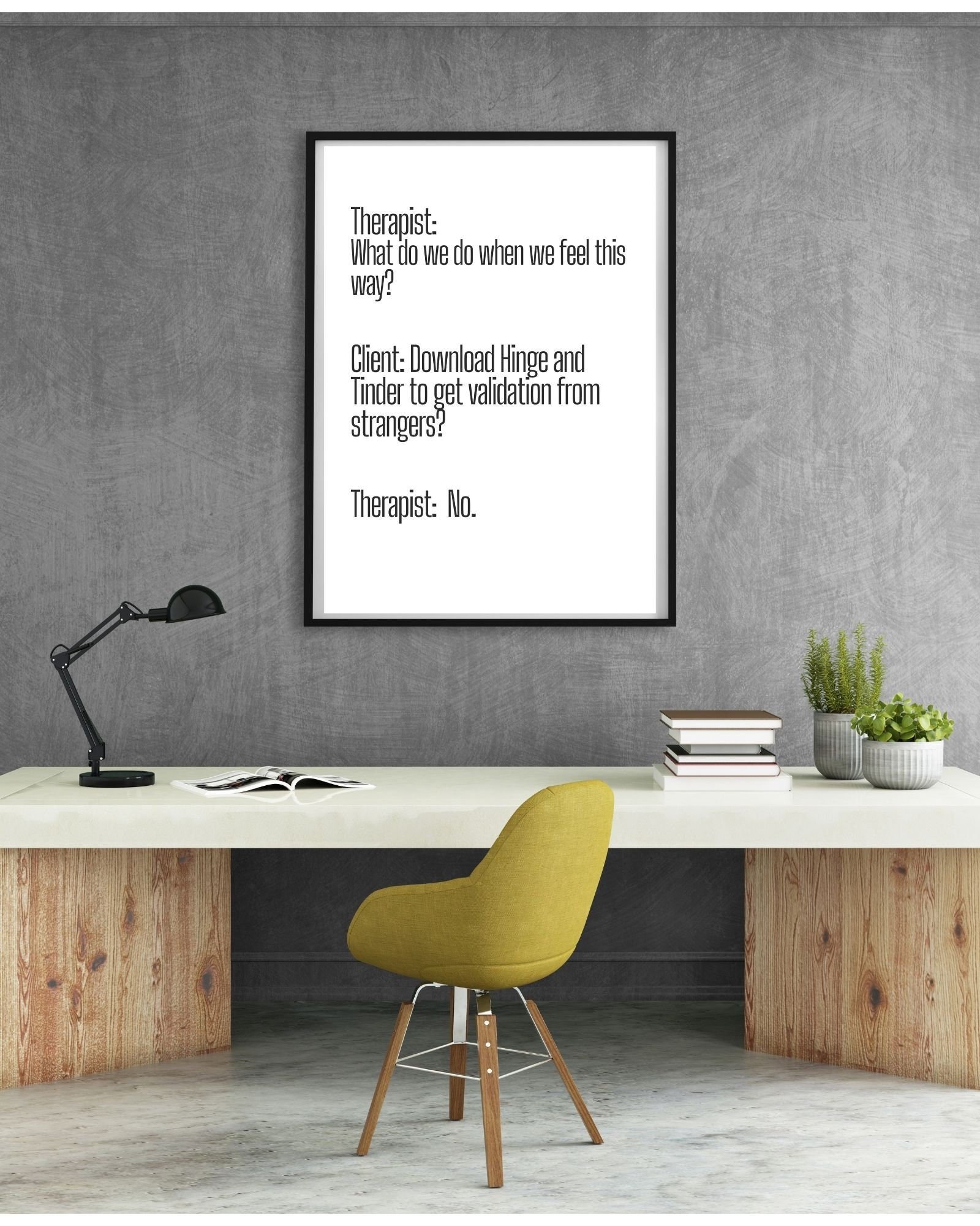 https://i.etsystatic.com/8720014/r/il/dbcd9e/3997787135/il_fullxfull.3997787135_ttuq.jpg