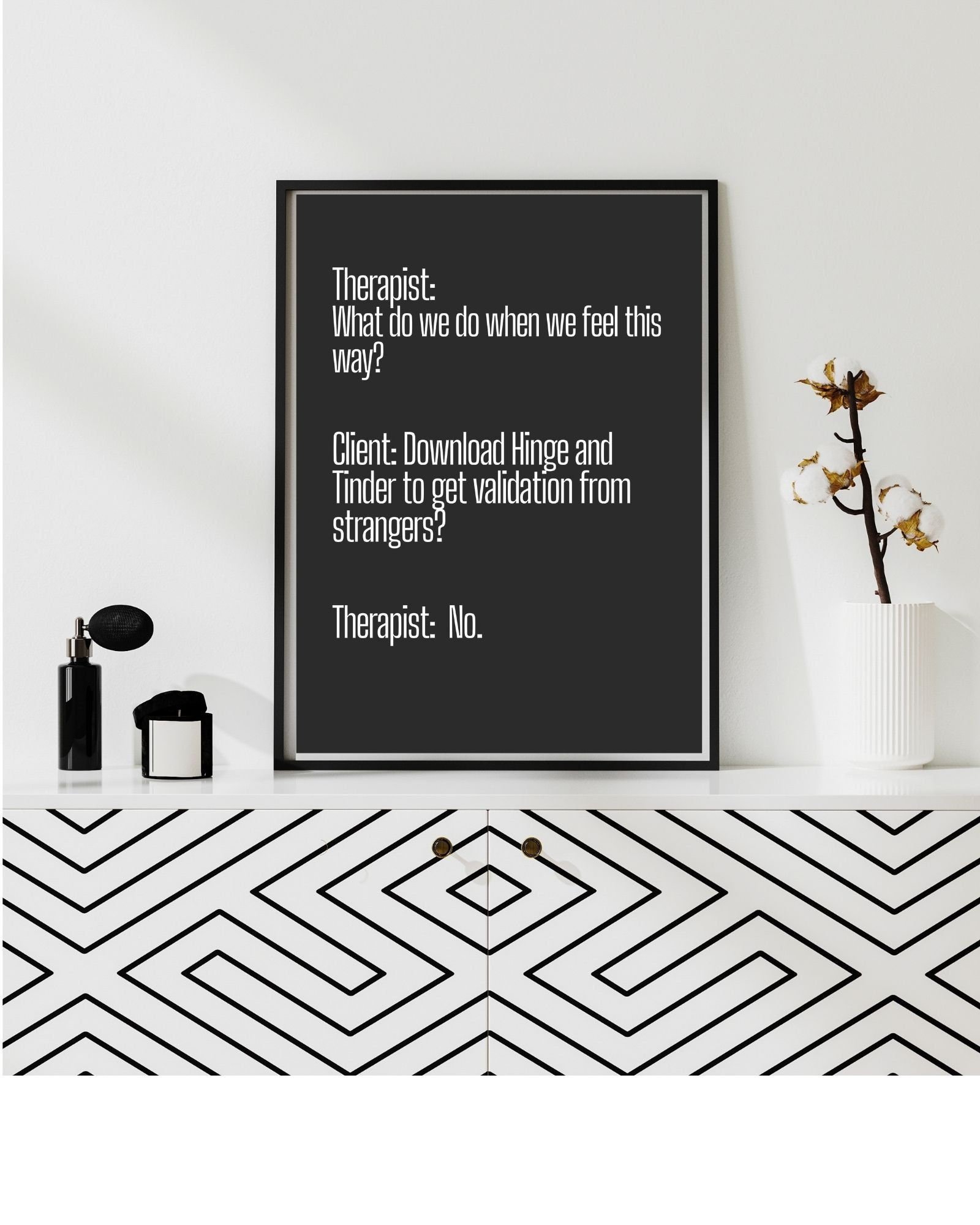 https://i.etsystatic.com/8720014/r/il/30b22b/3997786067/il_fullxfull.3997786067_agnj.jpg