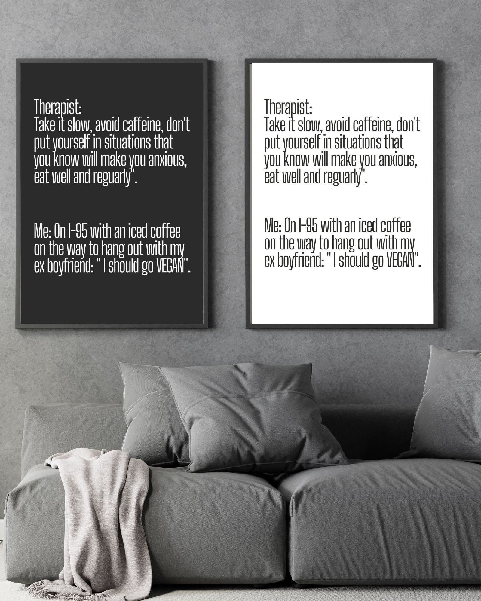 https://i.etsystatic.com/8720014/r/il/bed742/3997783923/il_fullxfull.3997783923_ov6z.jpg