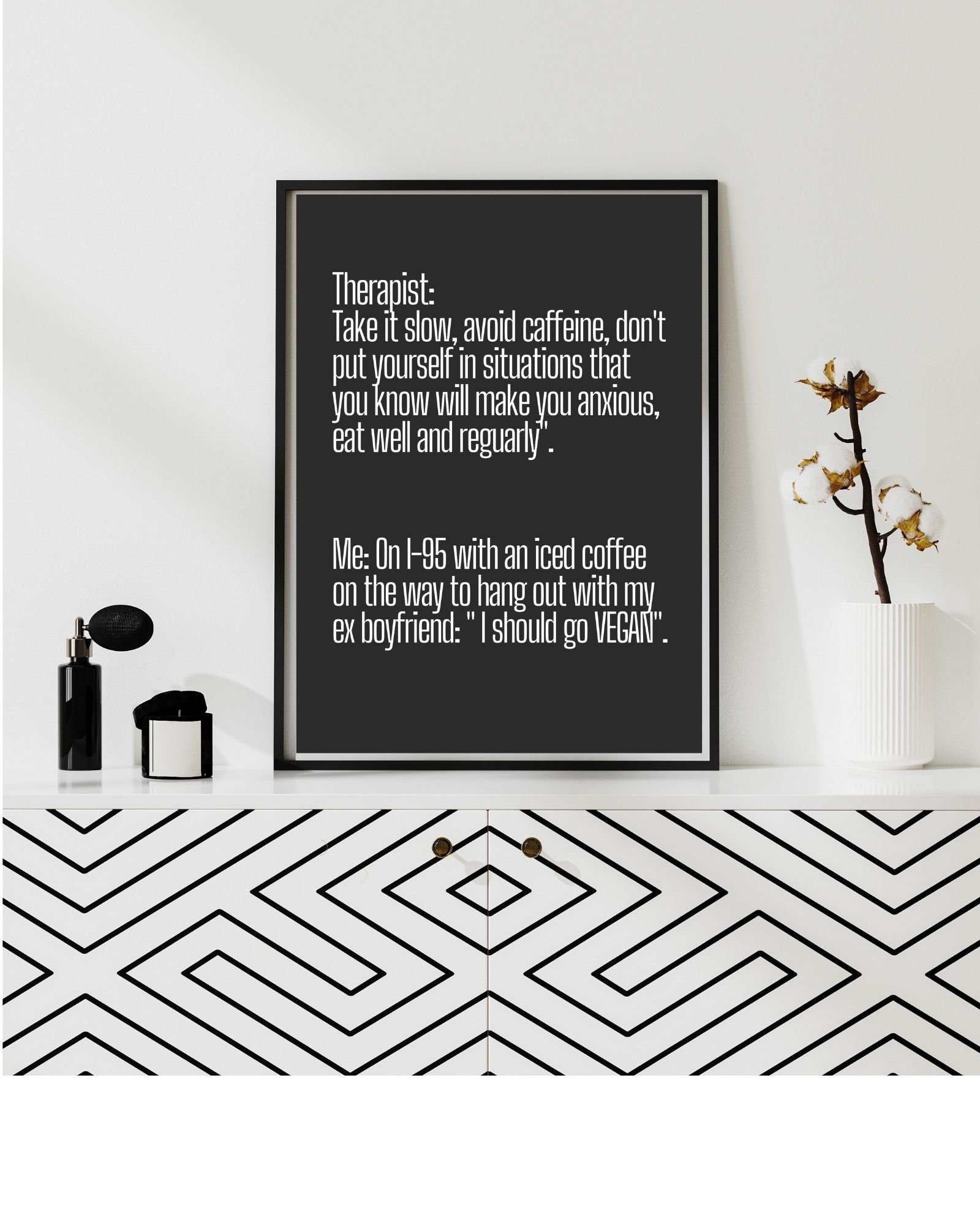https://i.etsystatic.com/8720014/r/il/877147/3950122938/il_fullxfull.3950122938_jfni.jpg