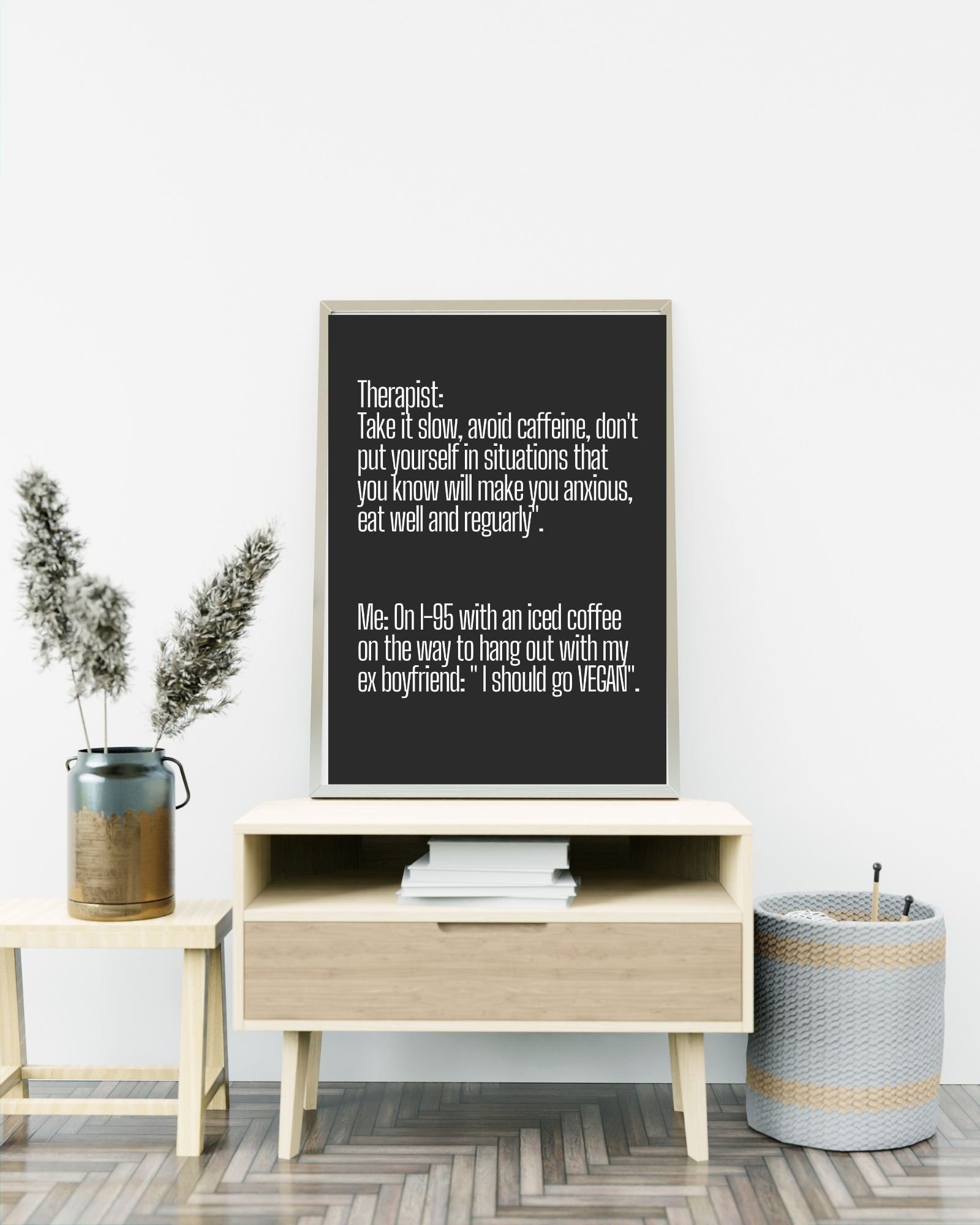 https://i.etsystatic.com/8720014/r/il/4c0540/3997784517/il_fullxfull.3997784517_1jdh.jpg